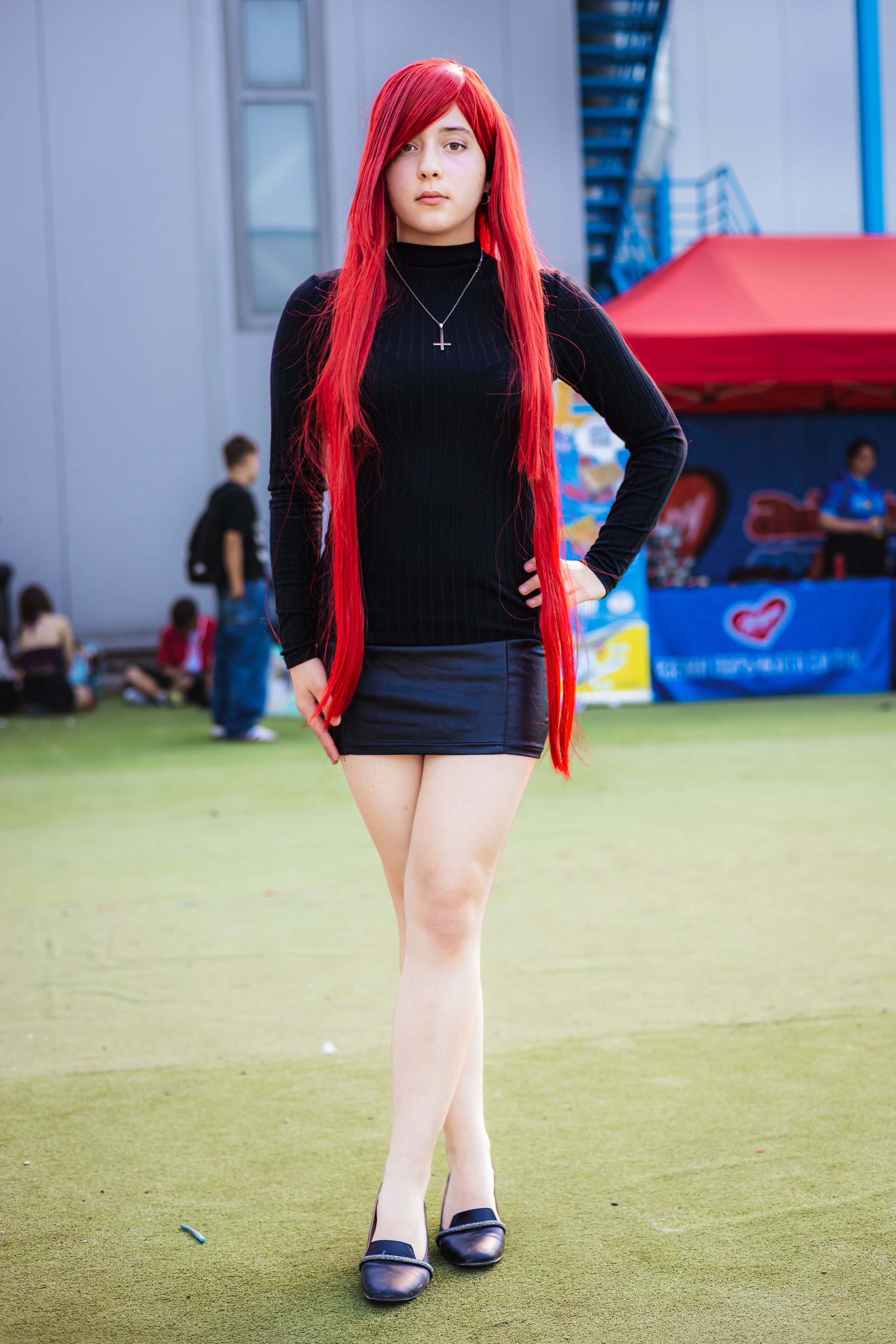 4C4A2106.jpg