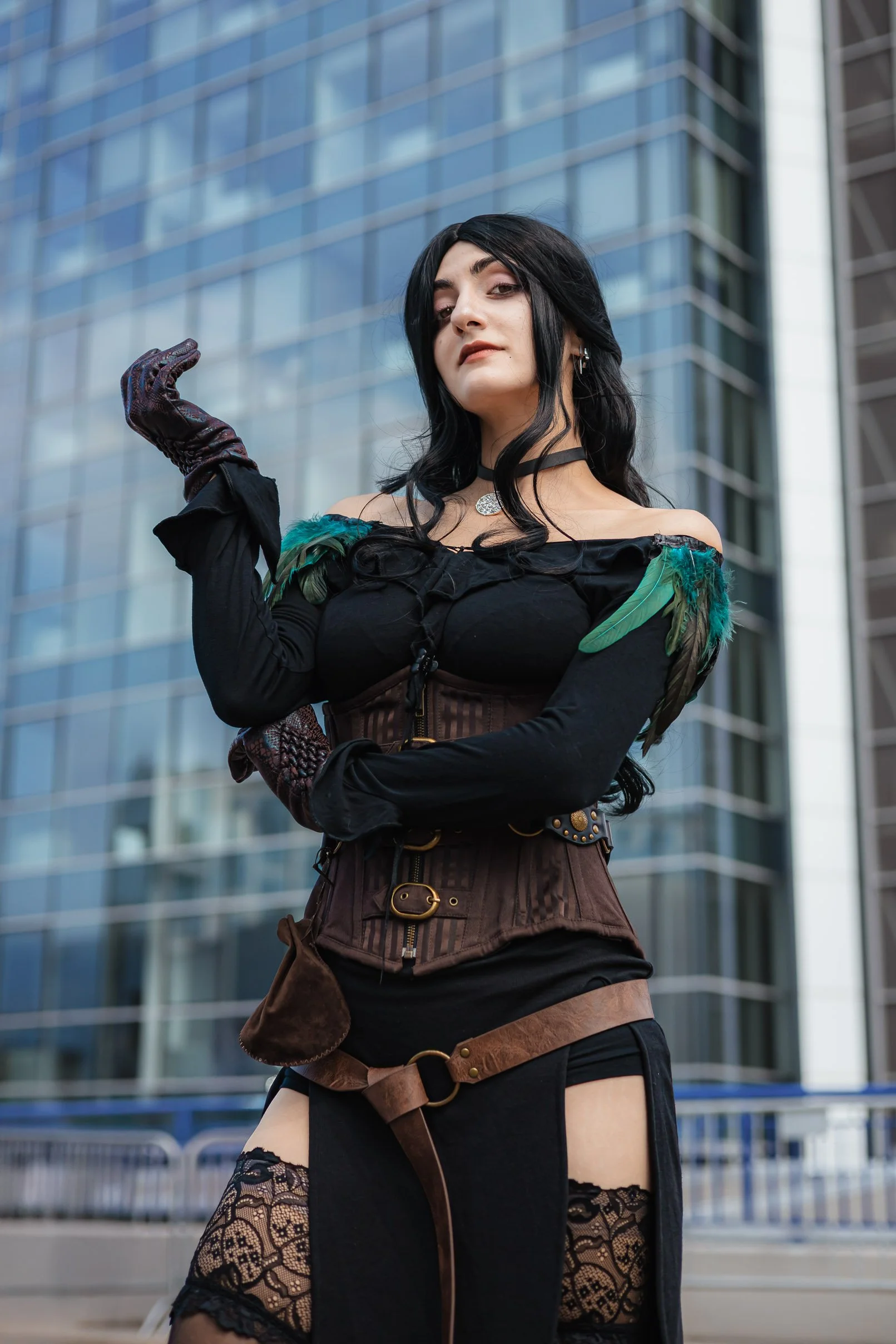 4C4A4100-Edit.jpg
