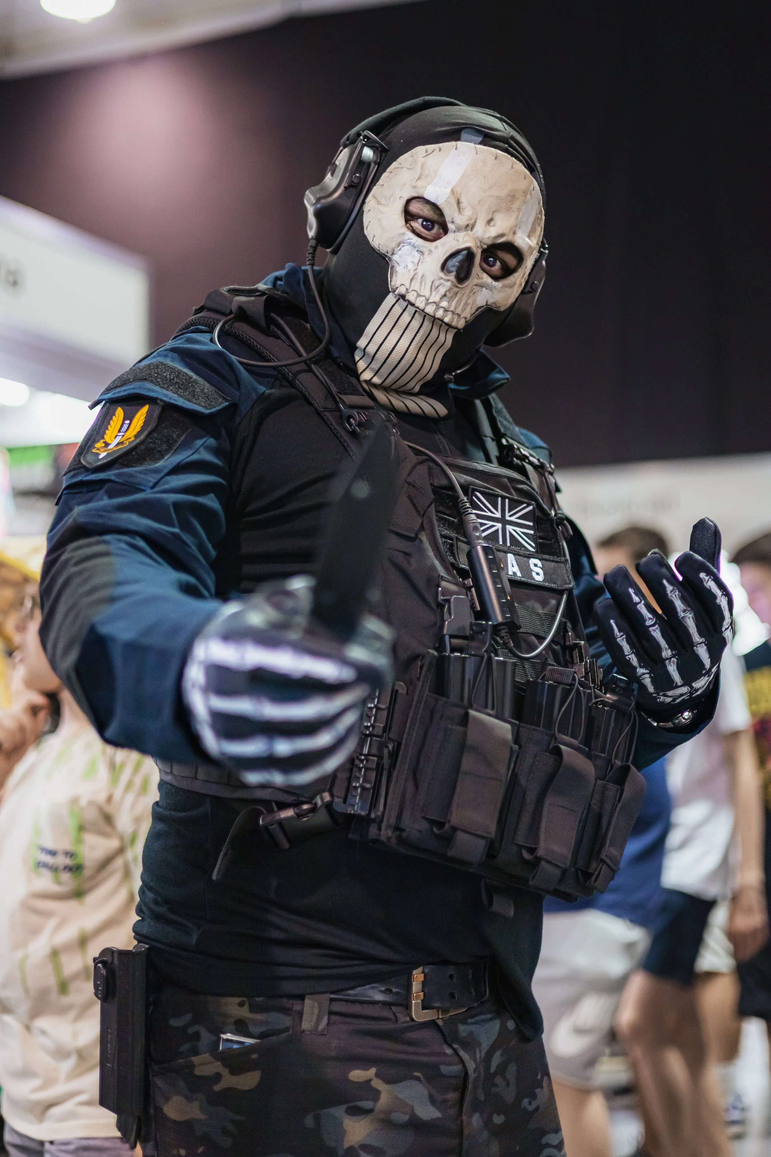 4C4A0452.jpg