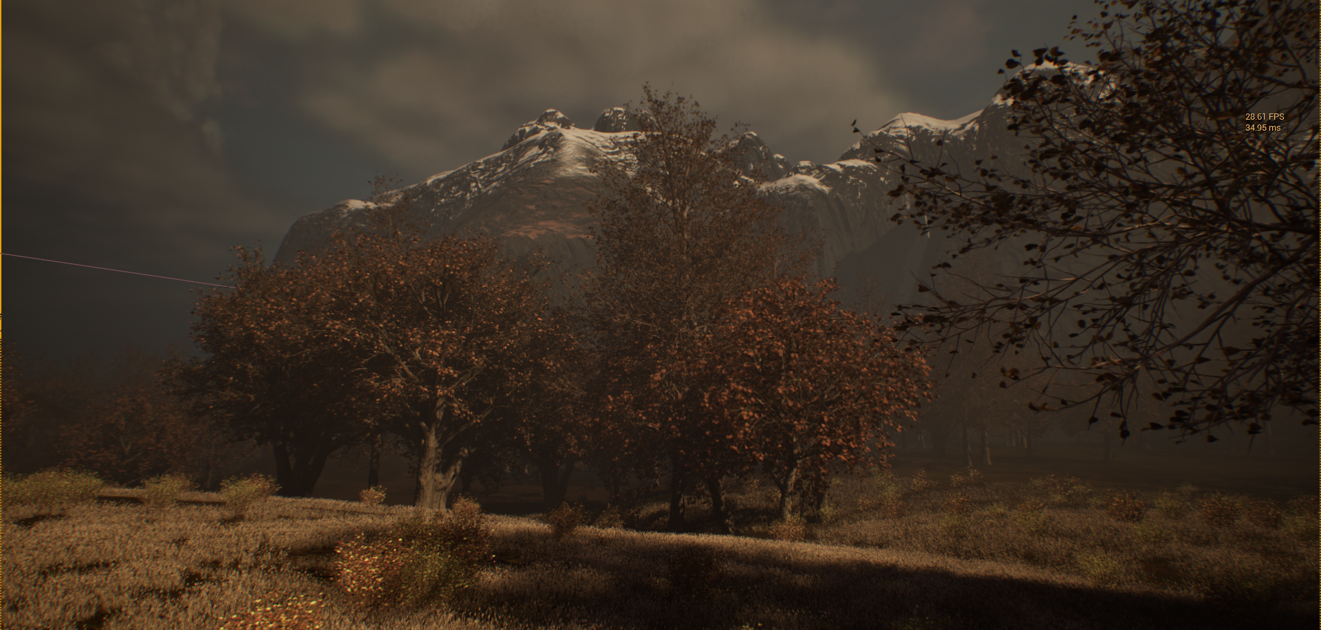 Screenshot (345).png