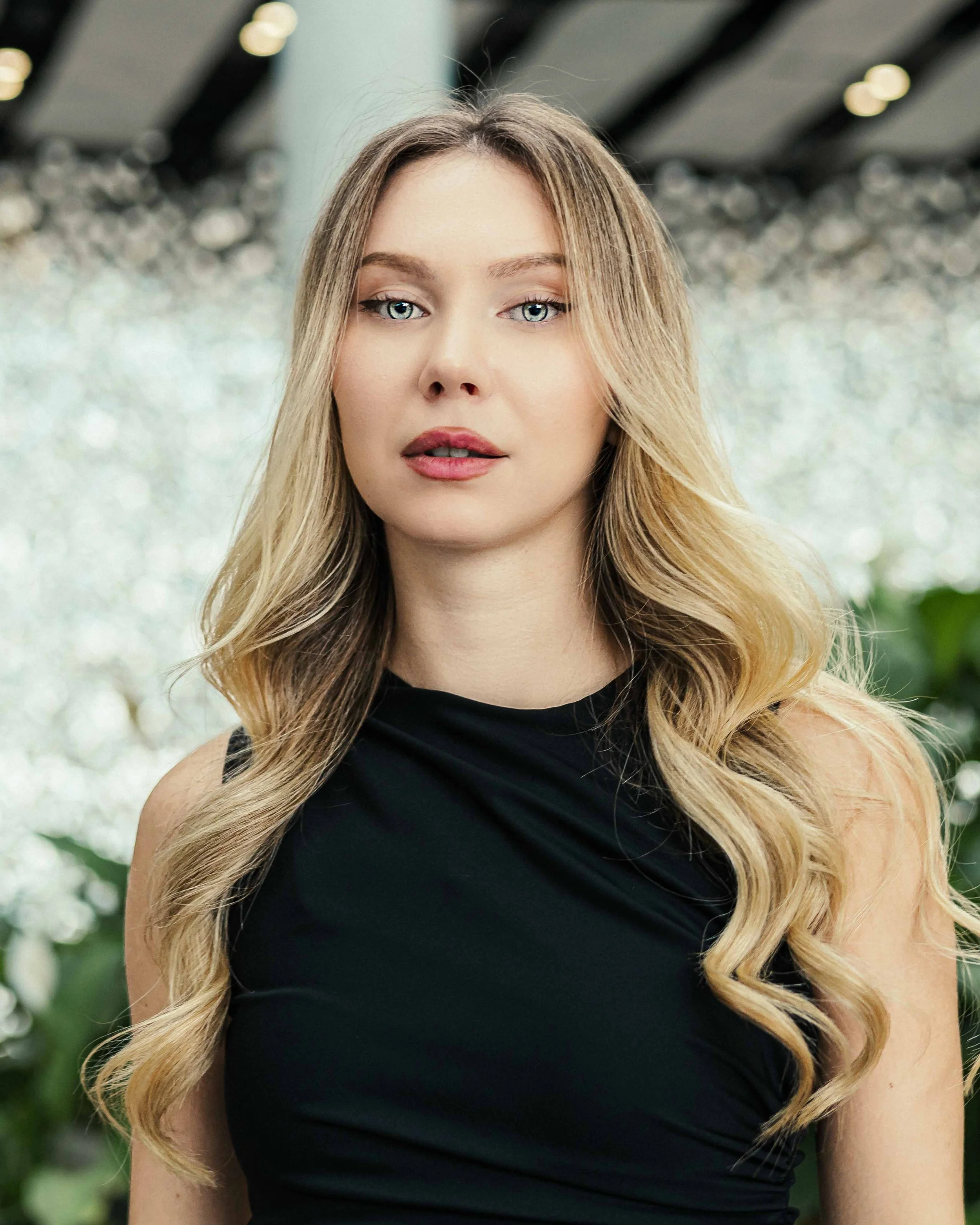4C4A6616-Edit.jpg