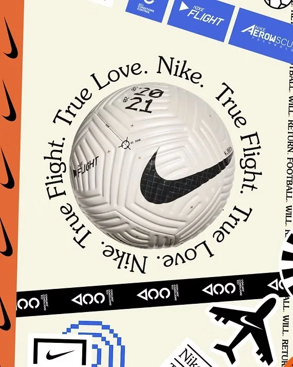 21cfb2_eb77b9b5f8d640b4a7648266c02d2aa1f002.jpg.jpg