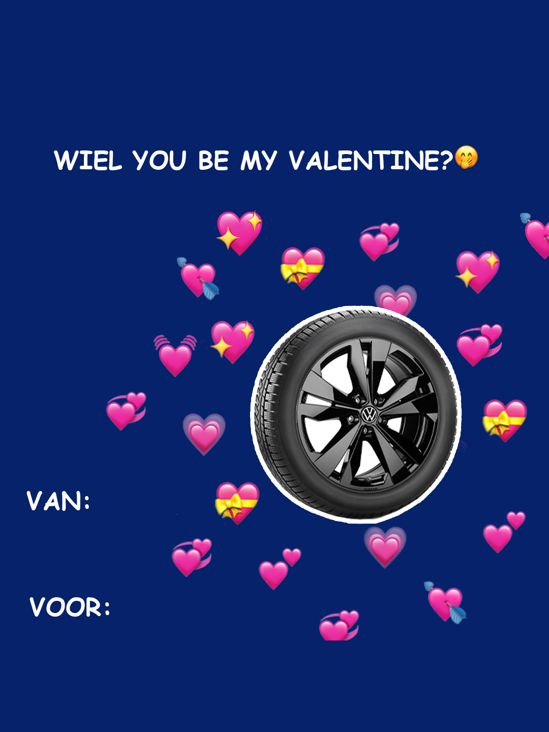 VW_Valentijnsdagkaart_slide02.png