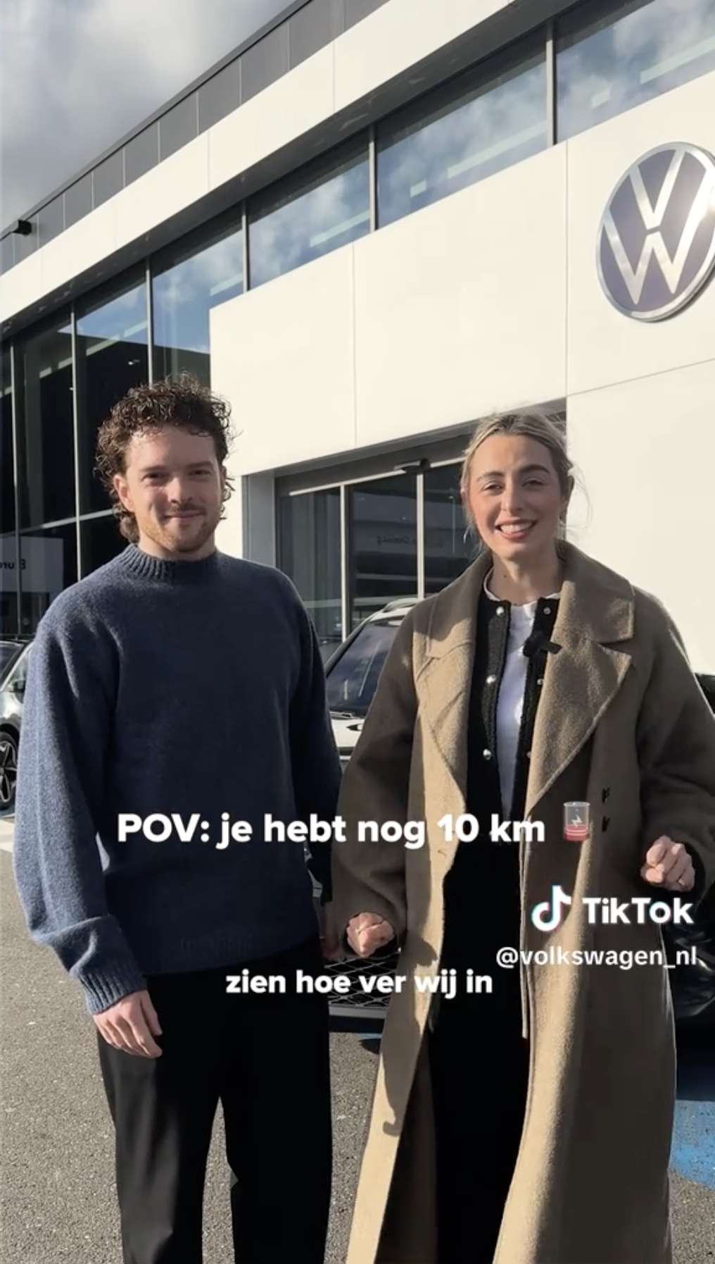 Scherm­afbeelding 2025-08-12 om 23.41.51.png
