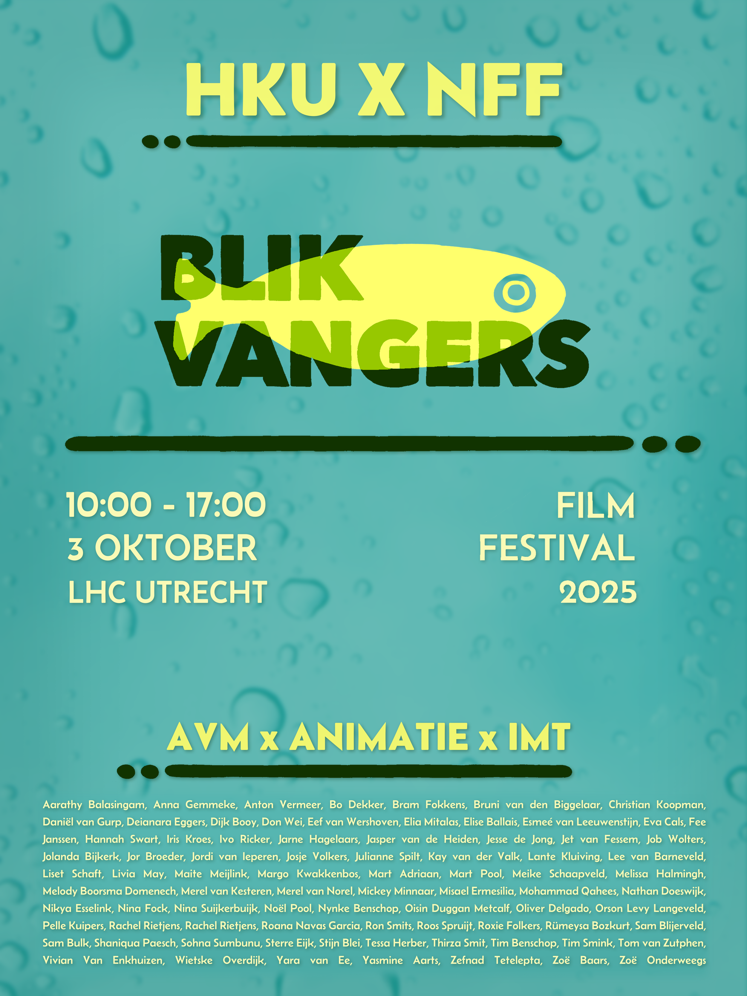 Poster Blikvangers Final.png