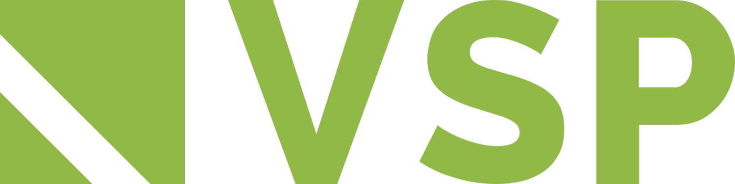 VSP AS