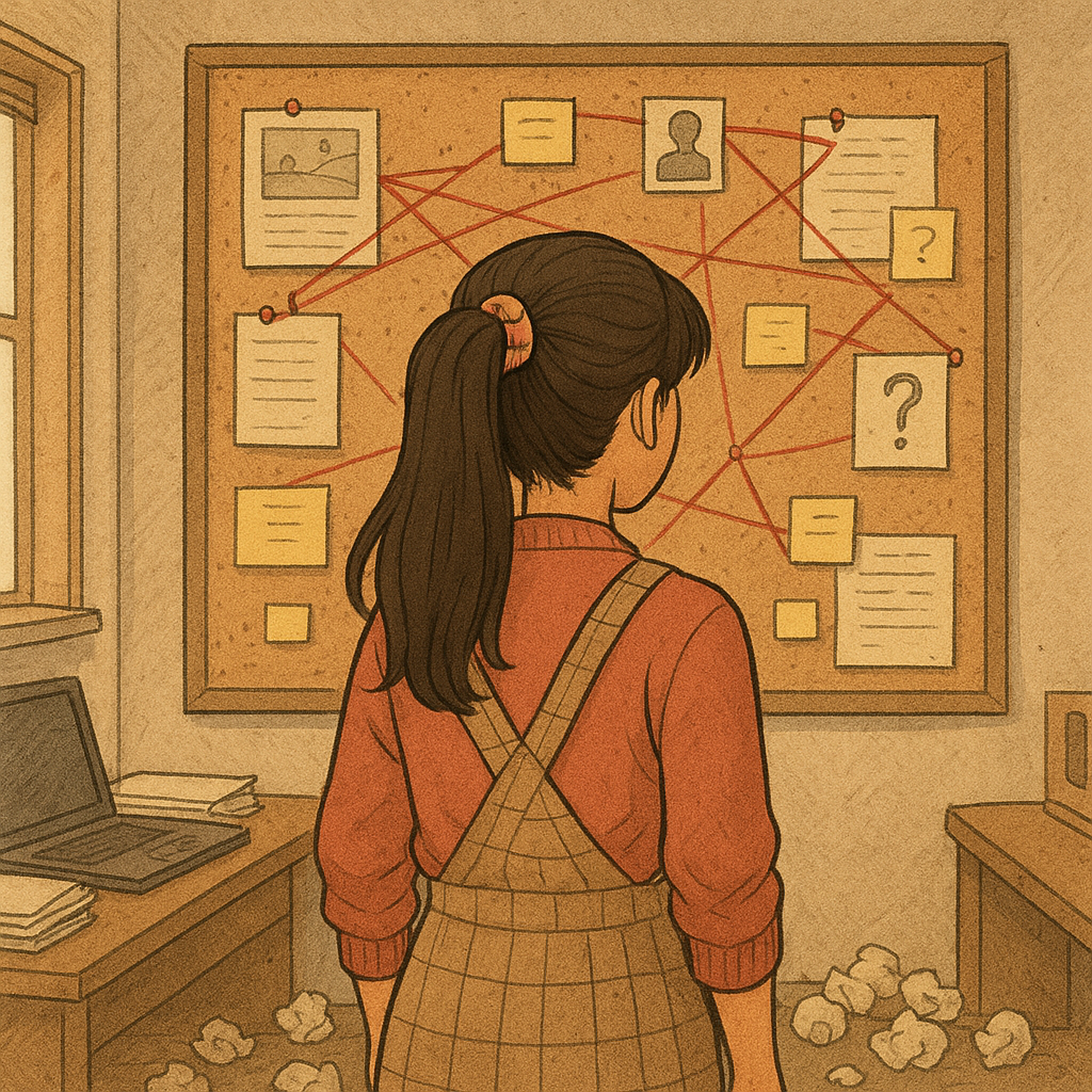 Les étapes d'écriture d'un roman. Comment écrire un roman ? Par ou commencer un roman ? 