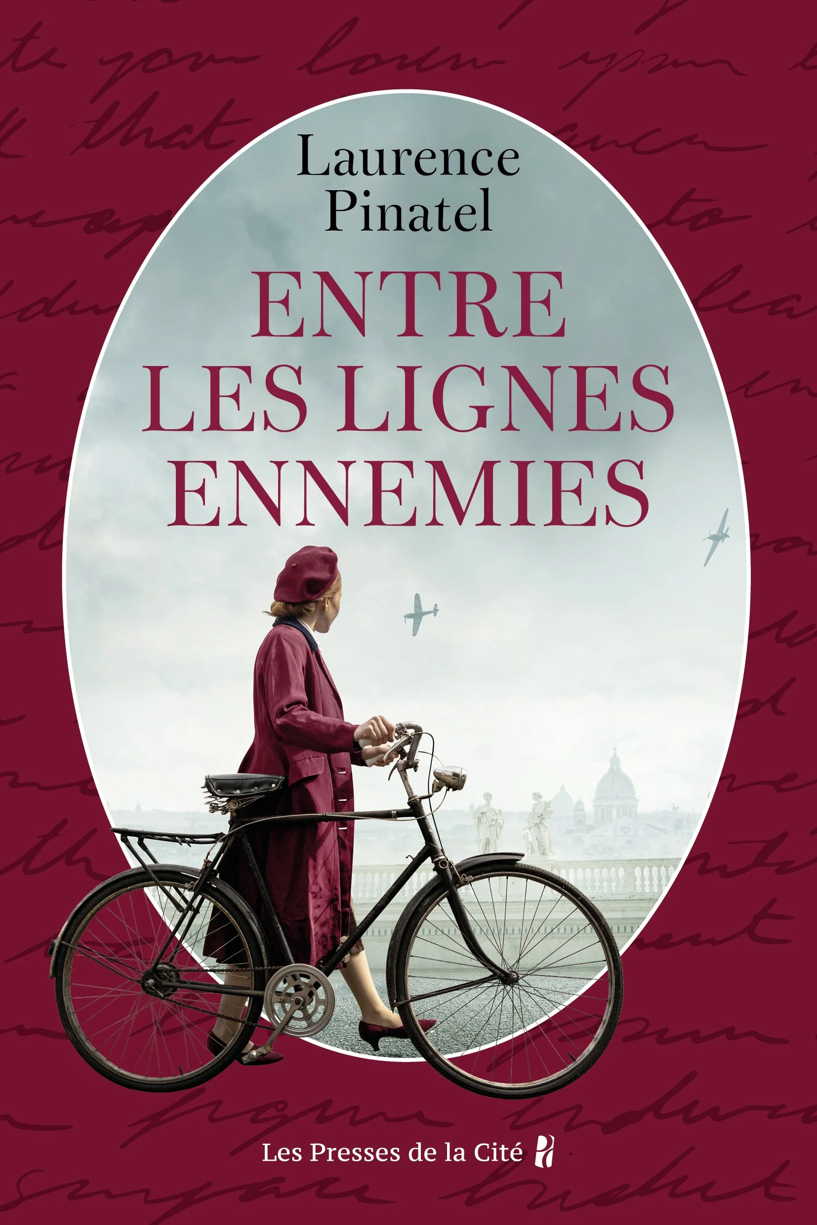 entreleslignesennemies