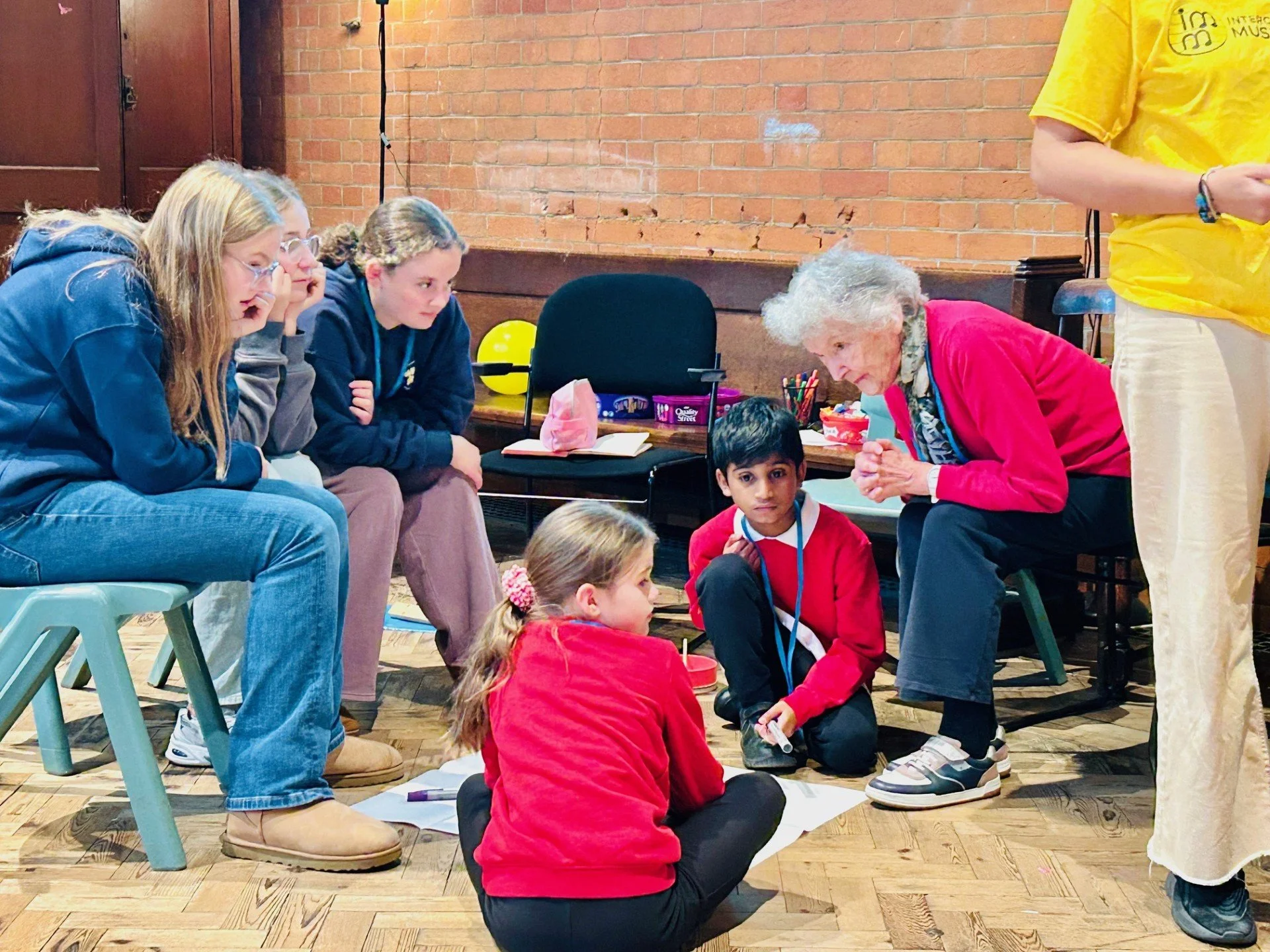 roehampton imm 2.jpg