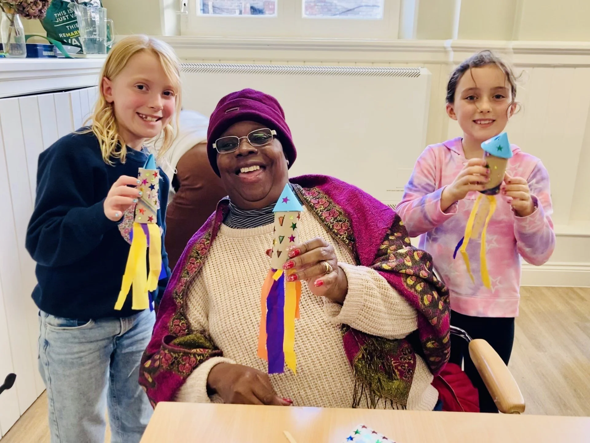 wandsworth common Bonfire night.jpg