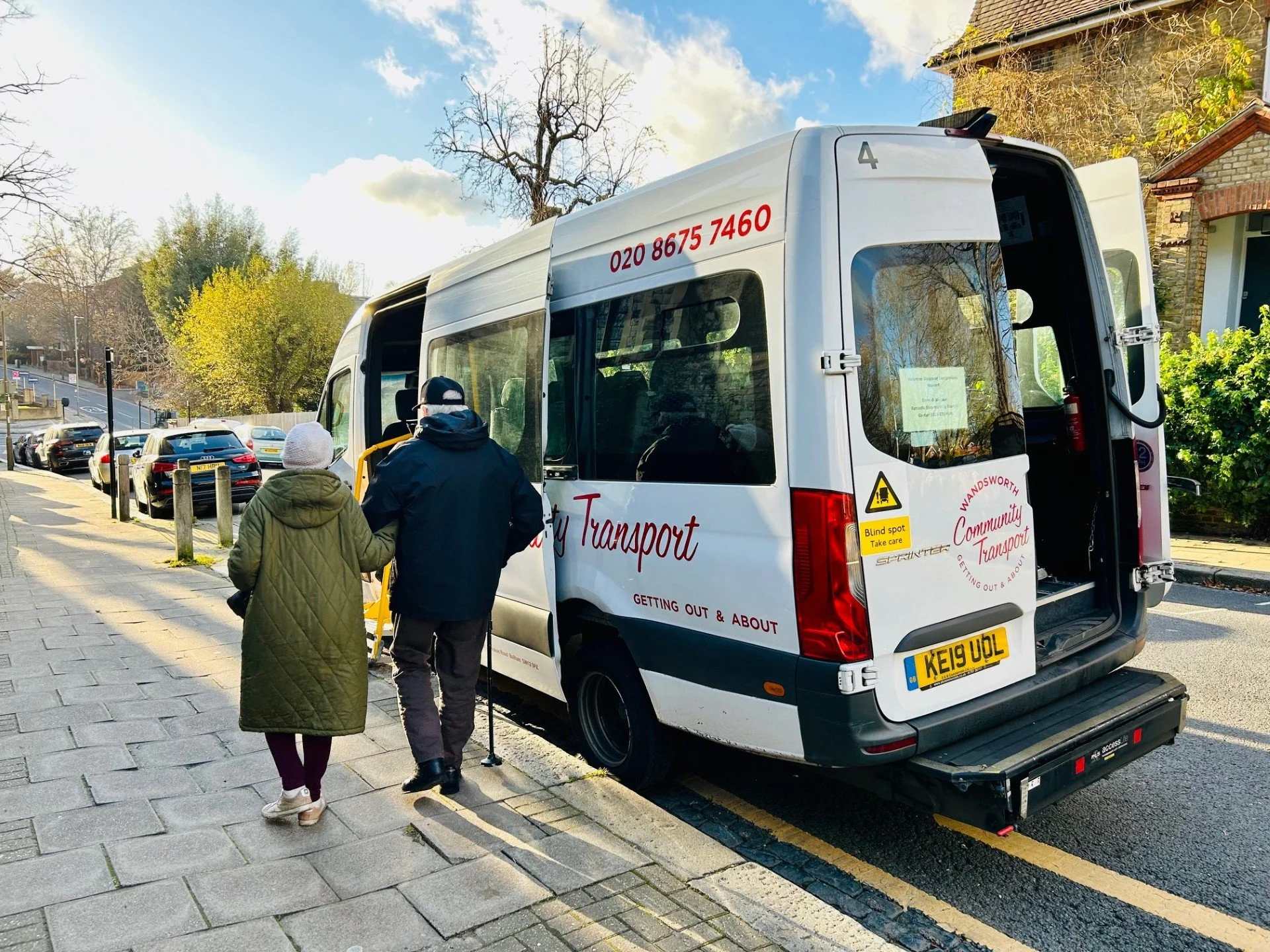 roehampton transport.jpg