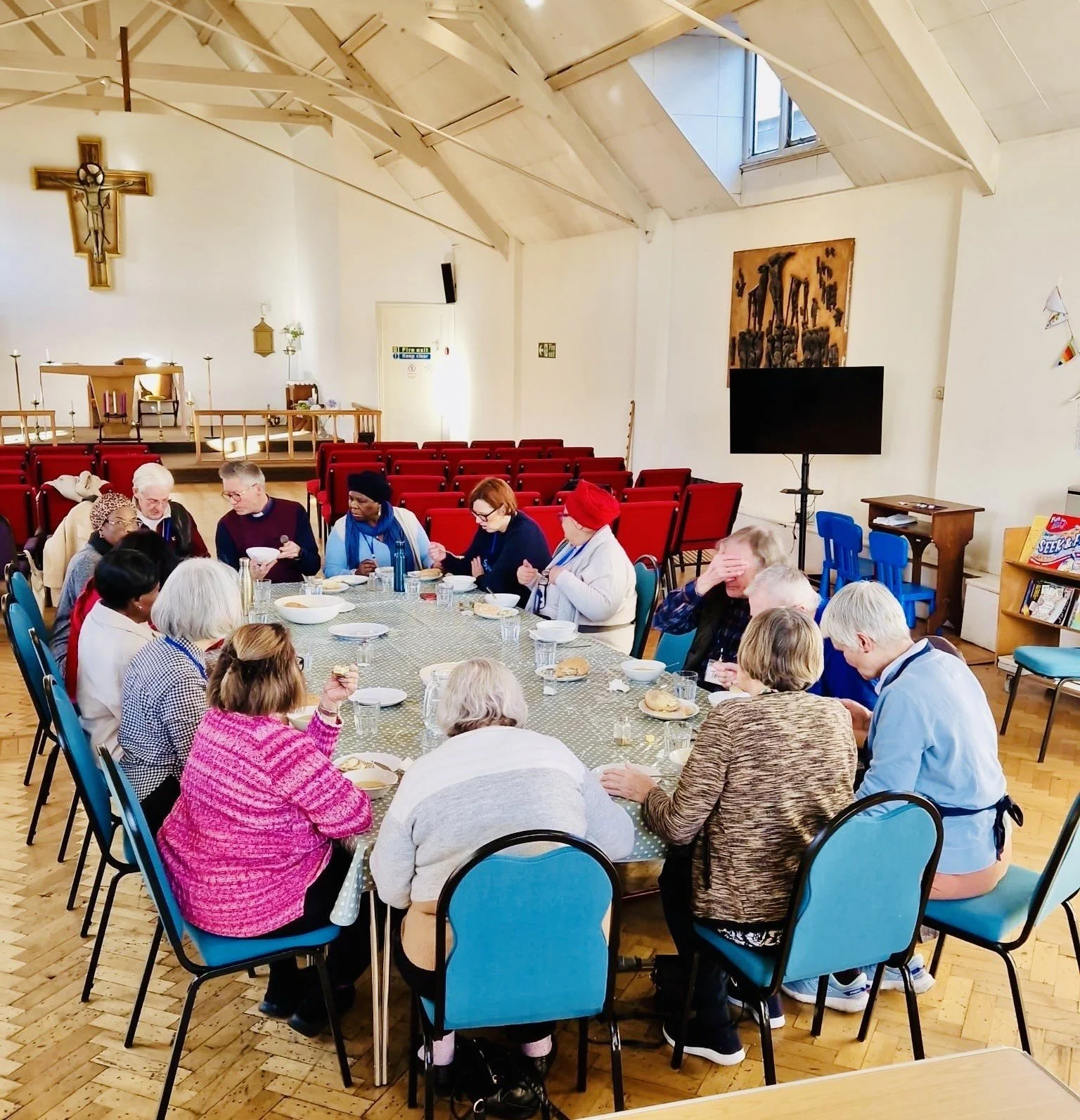 Earlsfield lunch 2.jpg