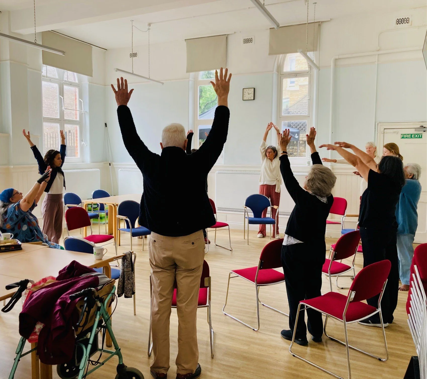 wandsworth common exercise.jpg