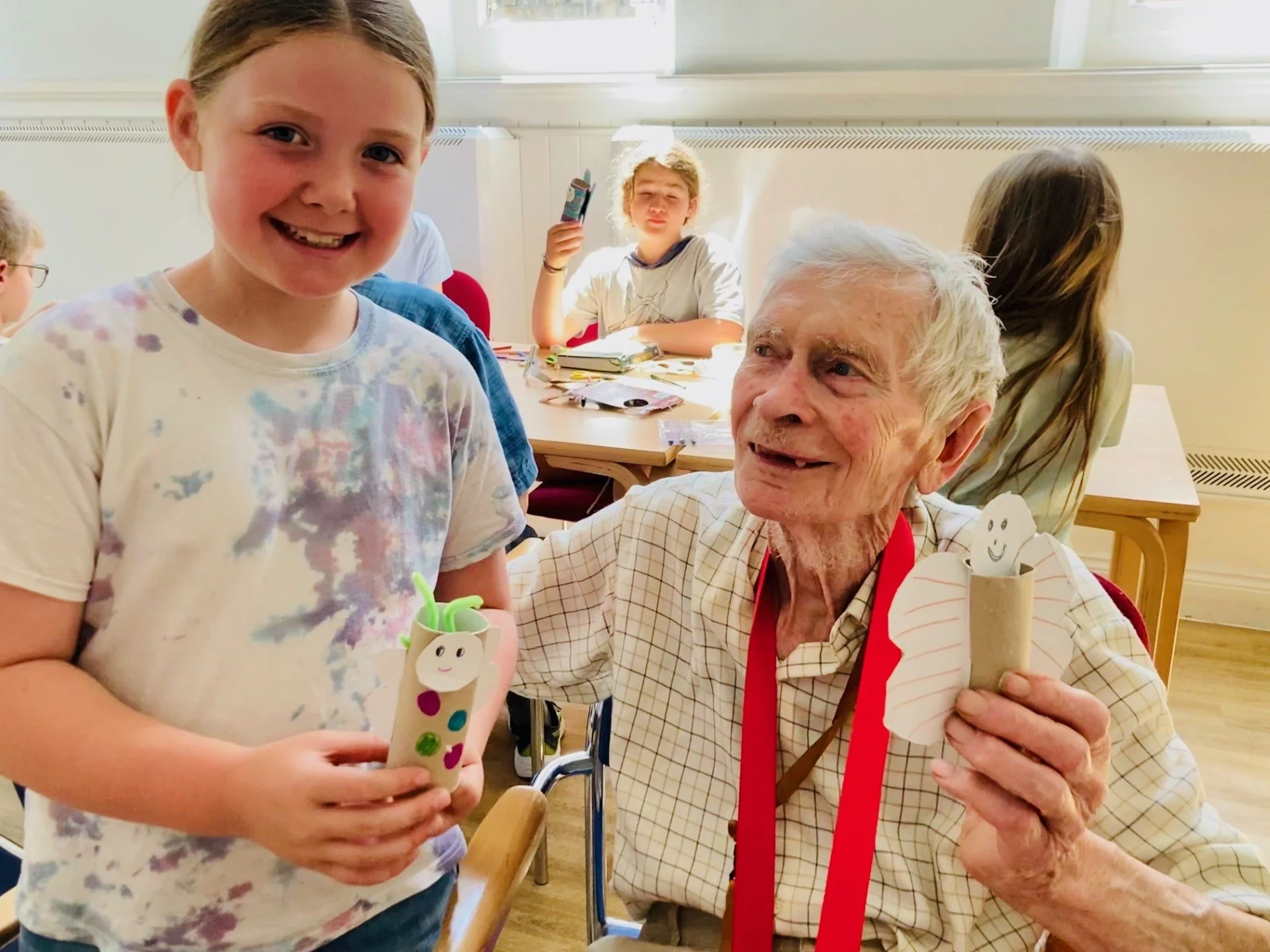 wandsworth common.jpg