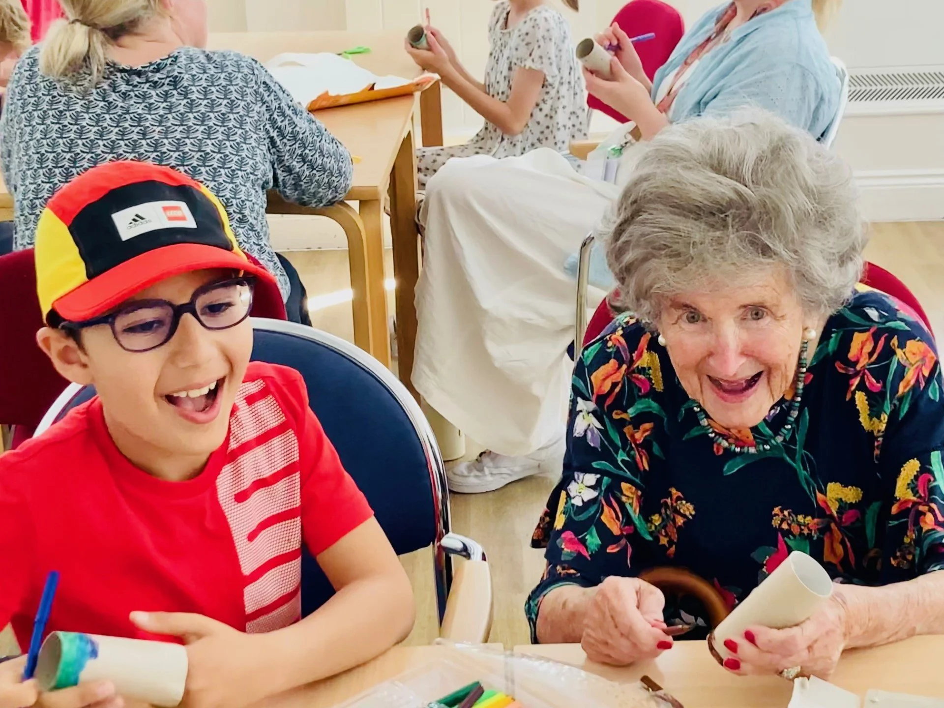 wandsworth common Butterflies 5.jpg