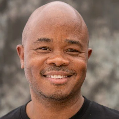 Fred Swaniker.jpg