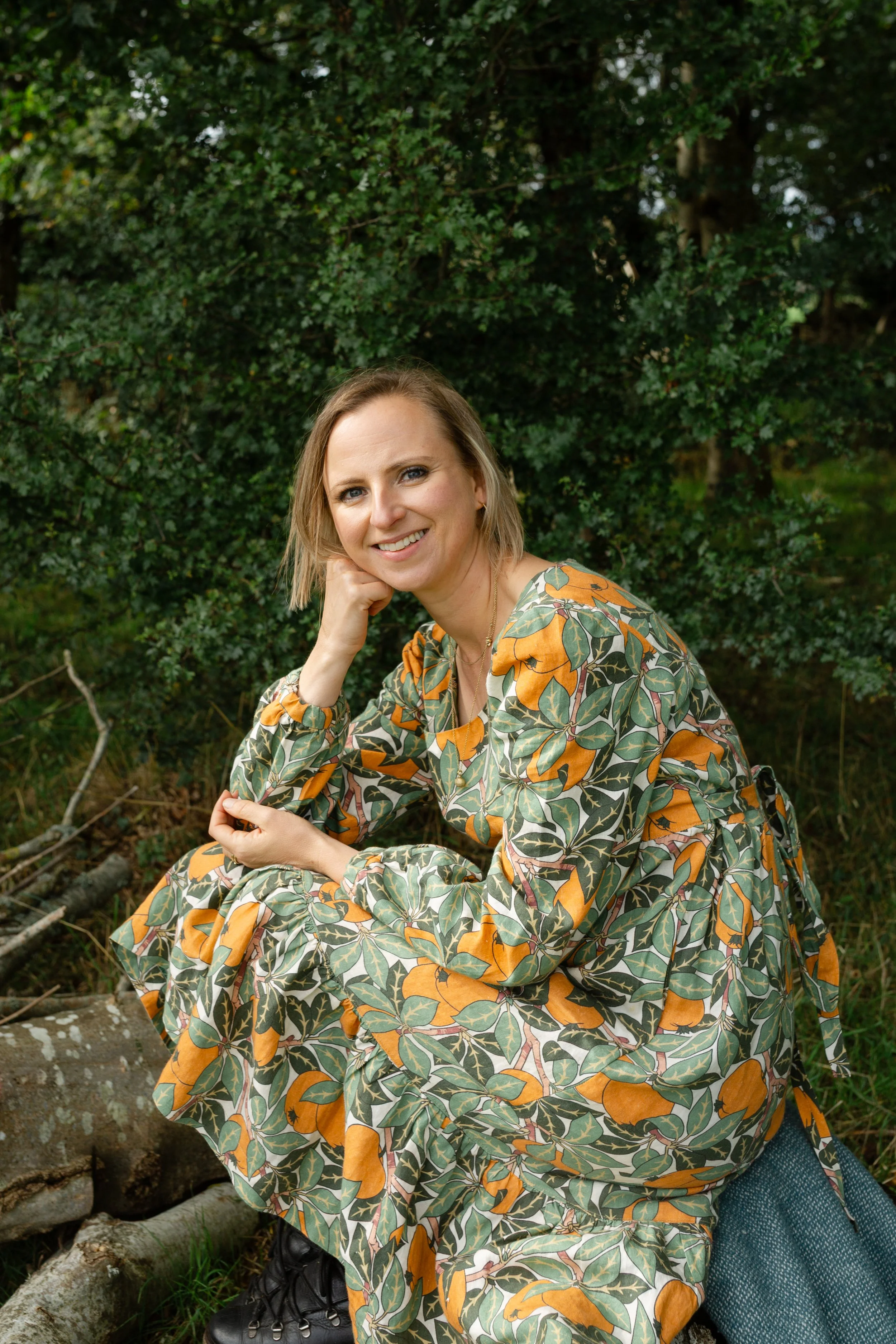 Wellbeing events in Cirencester Stroud Bath Lon