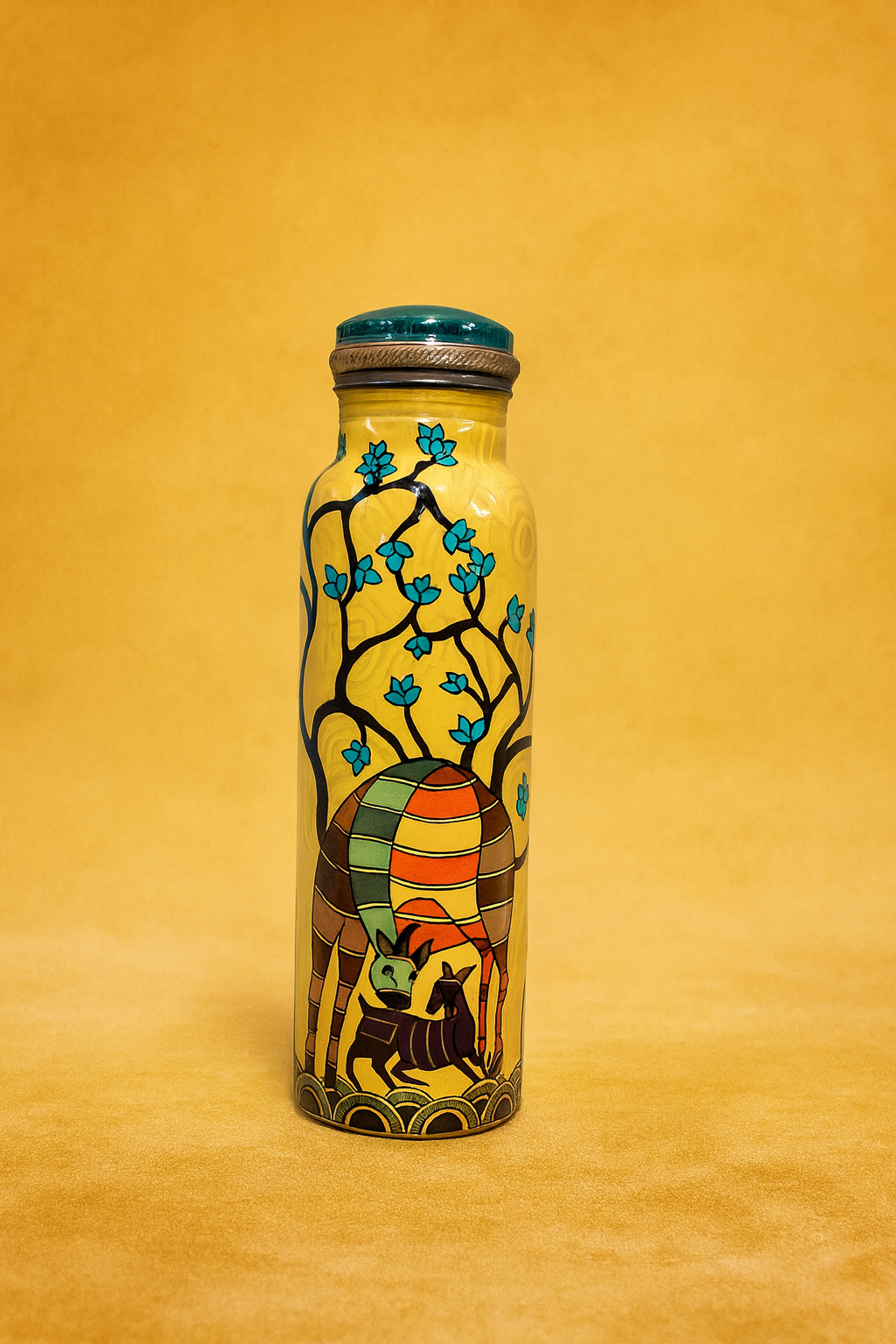 ChatGPT Image Oct 3, 2025, 12_23_26 PM.png