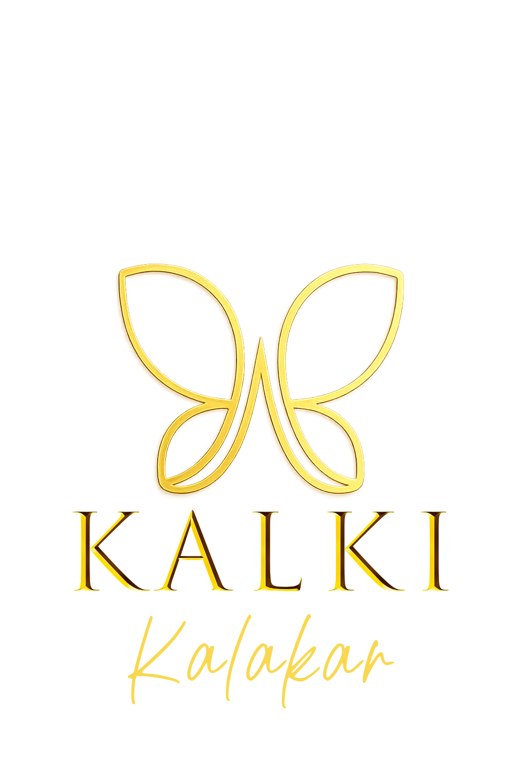 Kalki Kalakar
