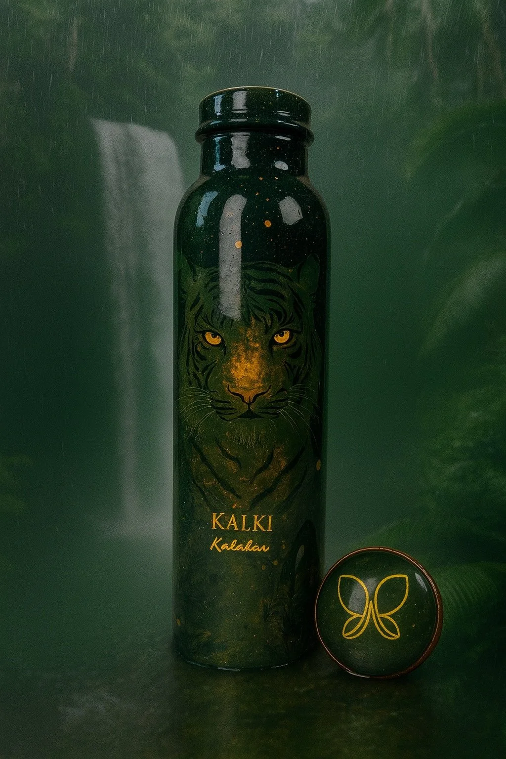 ChatGPT Image Sep 28, 2025, 04_37_11 PM.jpg