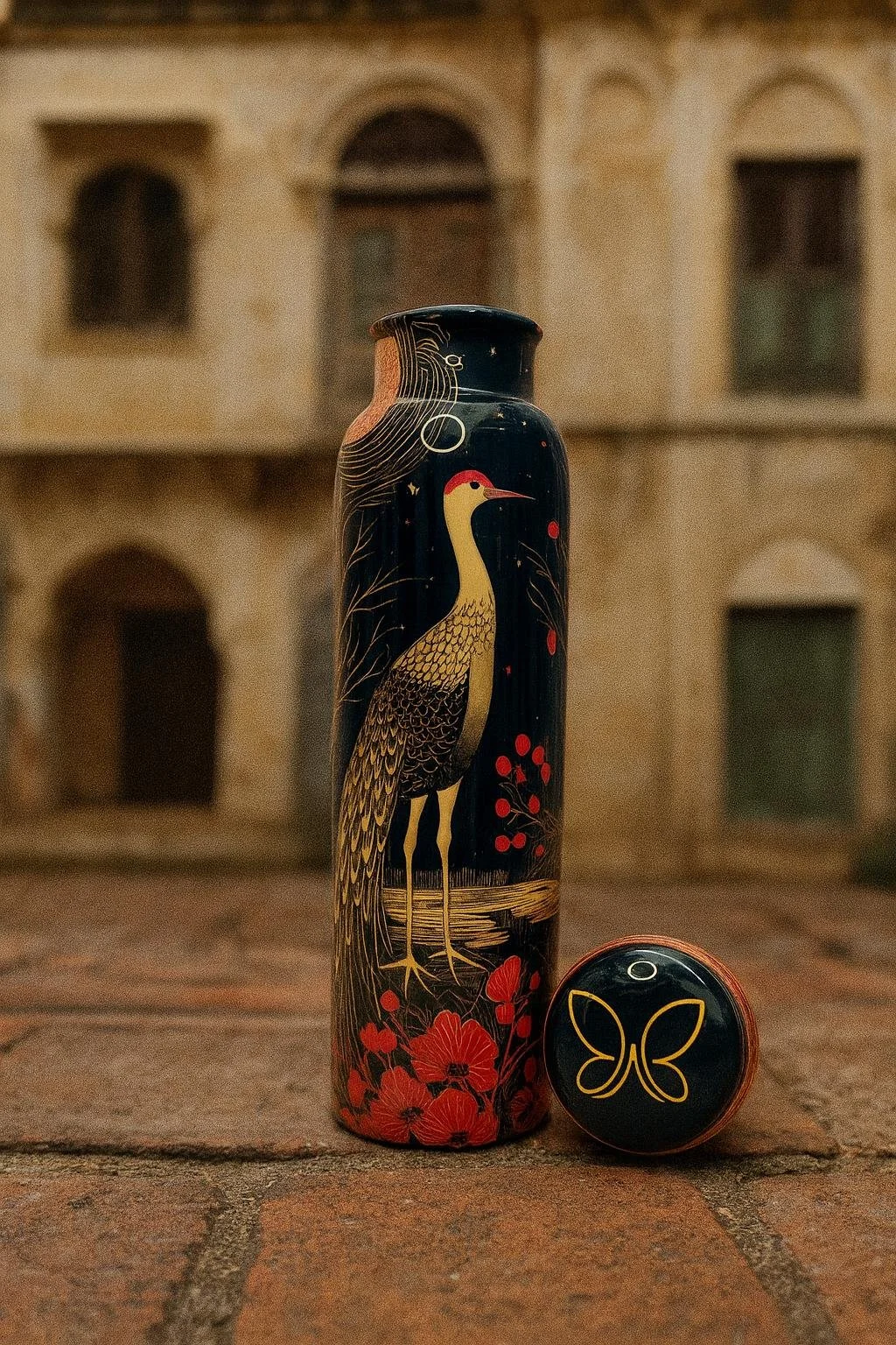 IMG_5095_converted.jpg (Copy)