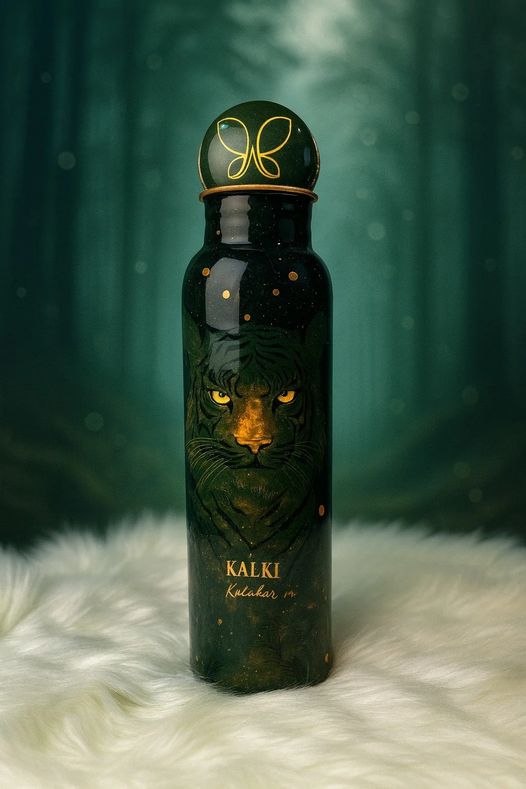 ChatGPT Image Sep 28, 2025, 04_40_41 PM.jpg