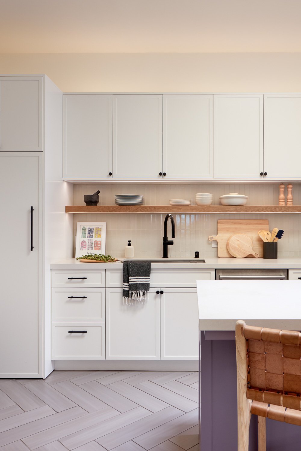 Storey Design_SF_Church St_Web-5.jpg