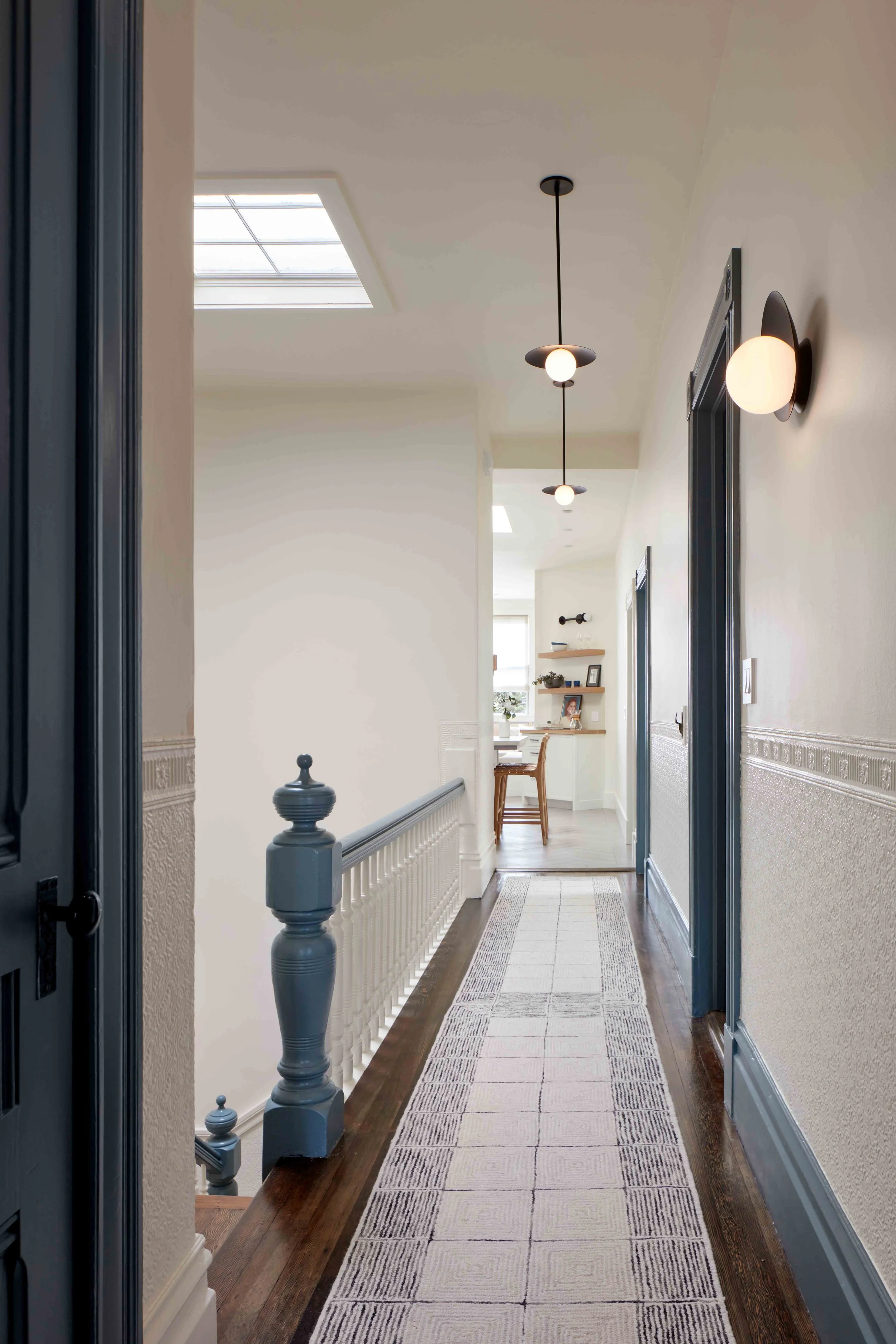 Storey Design_SF_Church St_Print-6.JPG