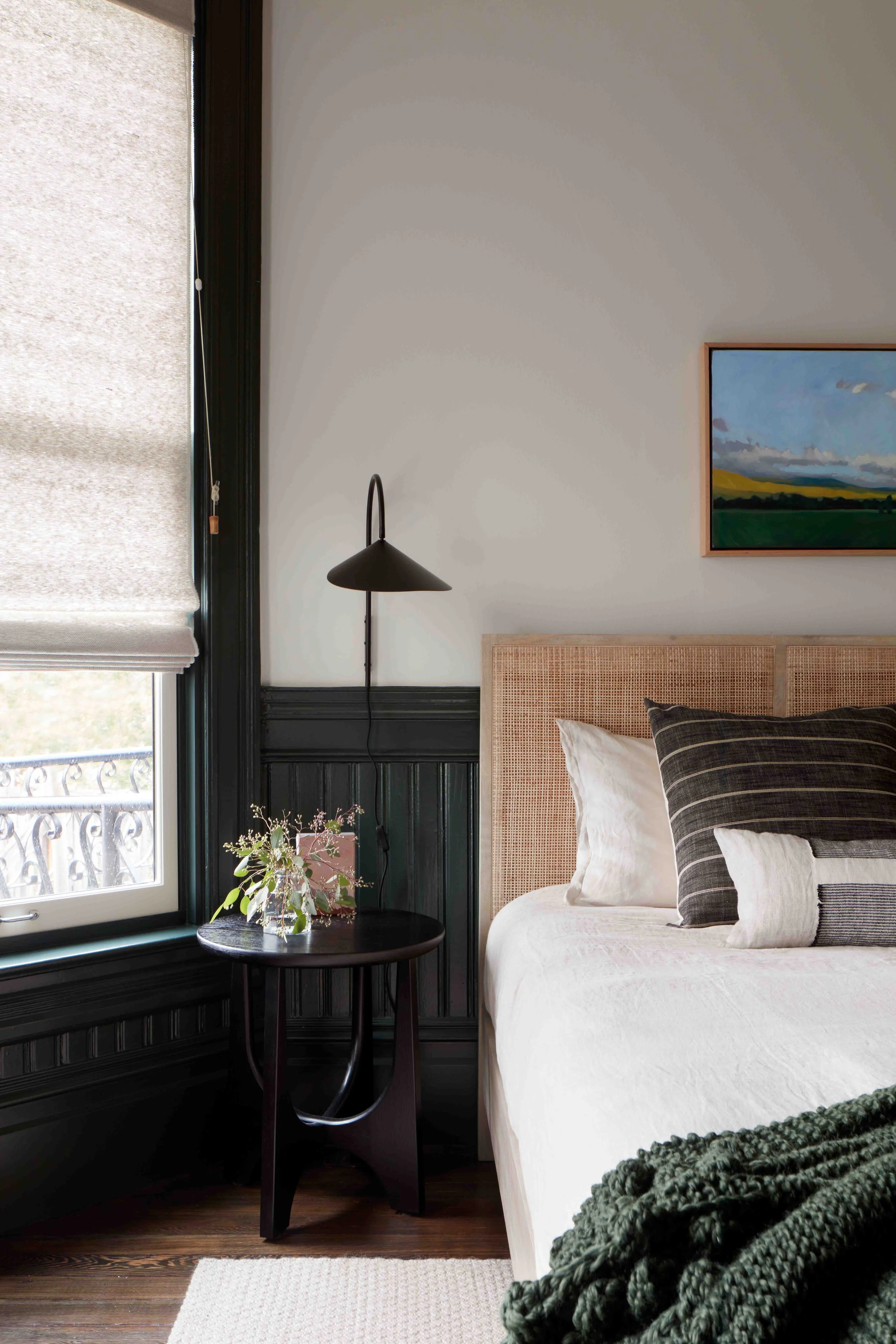 Storey Design_SF_Church St_Print-10.JPG