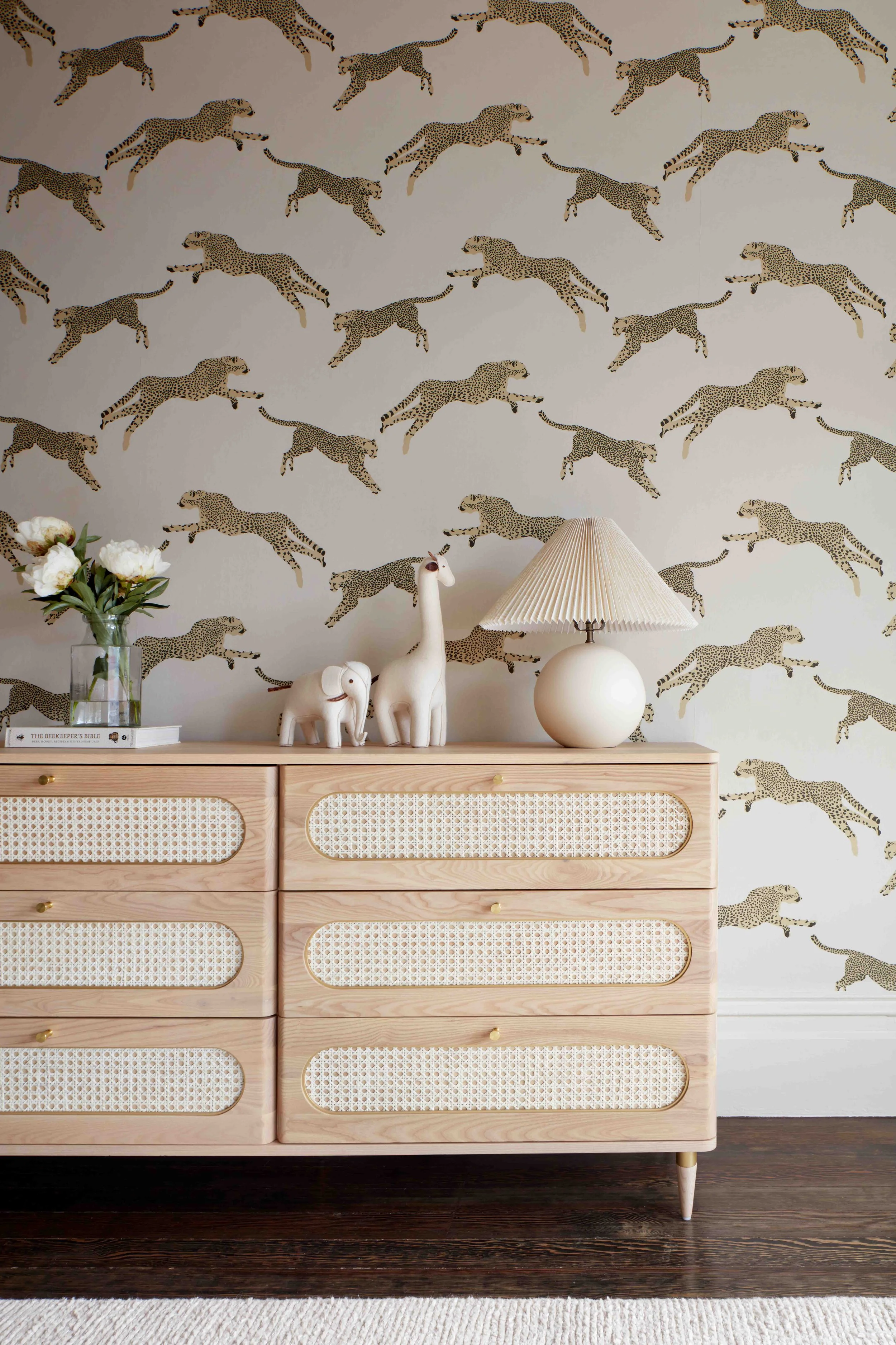 Storey Design_SF_Church St_Print-15.JPG