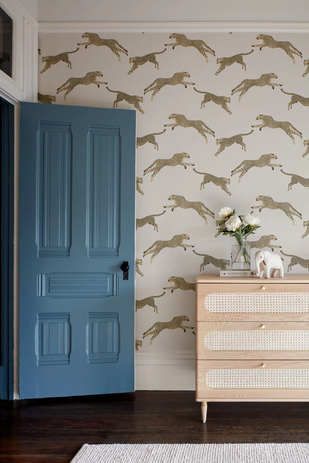 Storey Design_SF_Church St_Web-17 (1).jpg