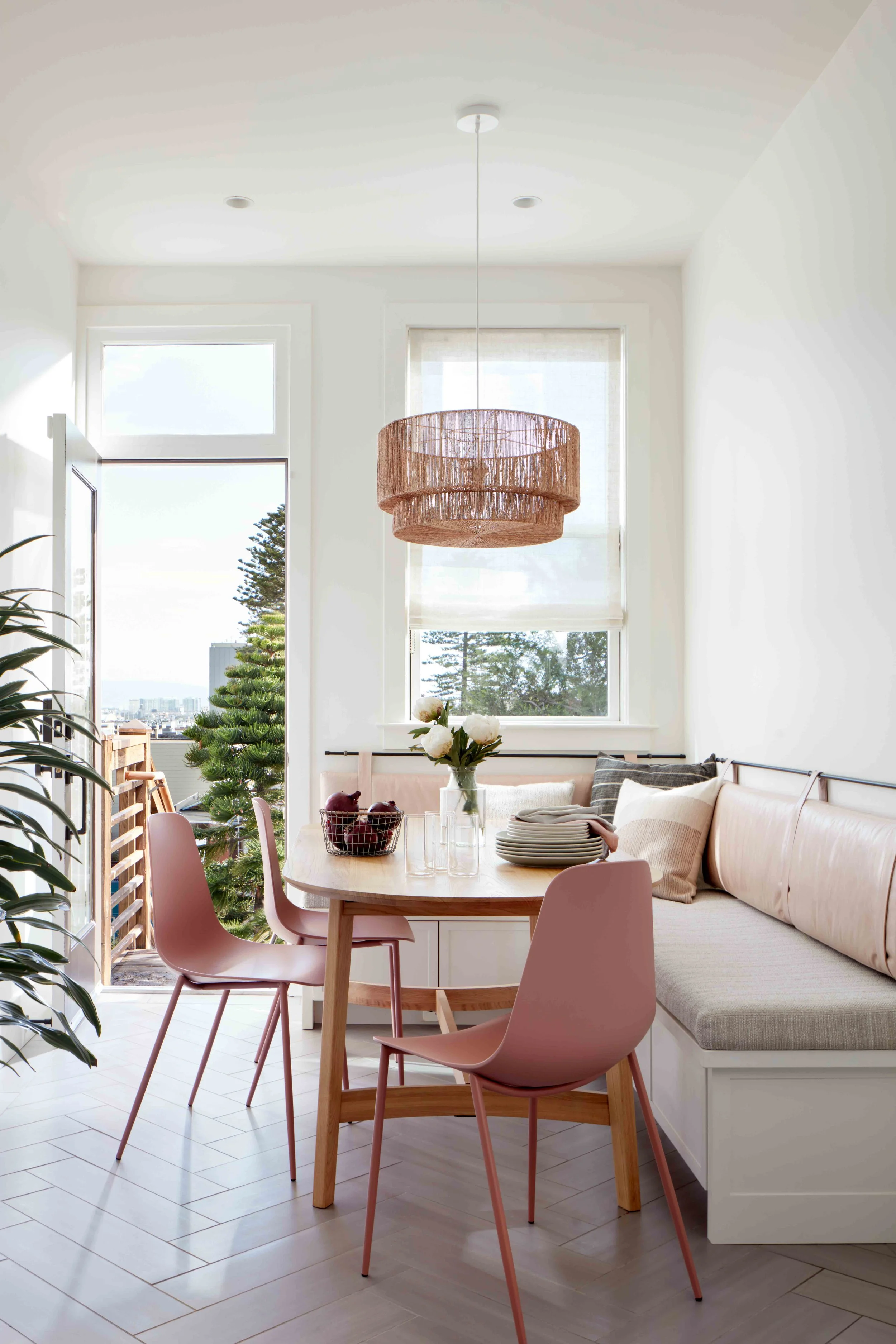 Storey Design_SF_Church St_Print-1.JPG