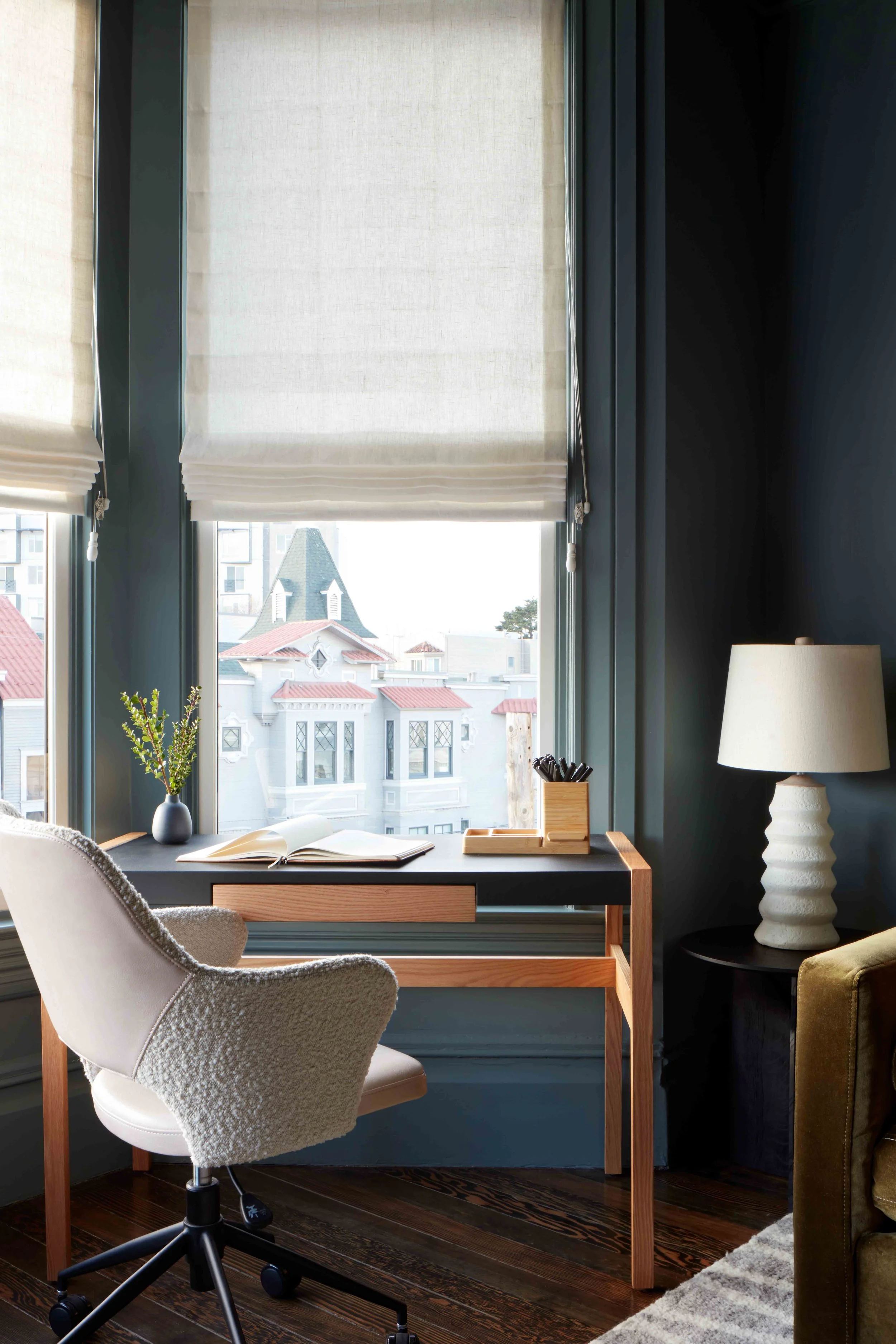 Storey Design_SF_Church St_Print-19.JPG