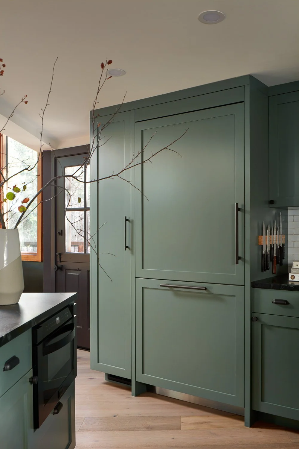 Storey Design_Alpine Meadows_Beaver Dam Trail_Web-19.jpg