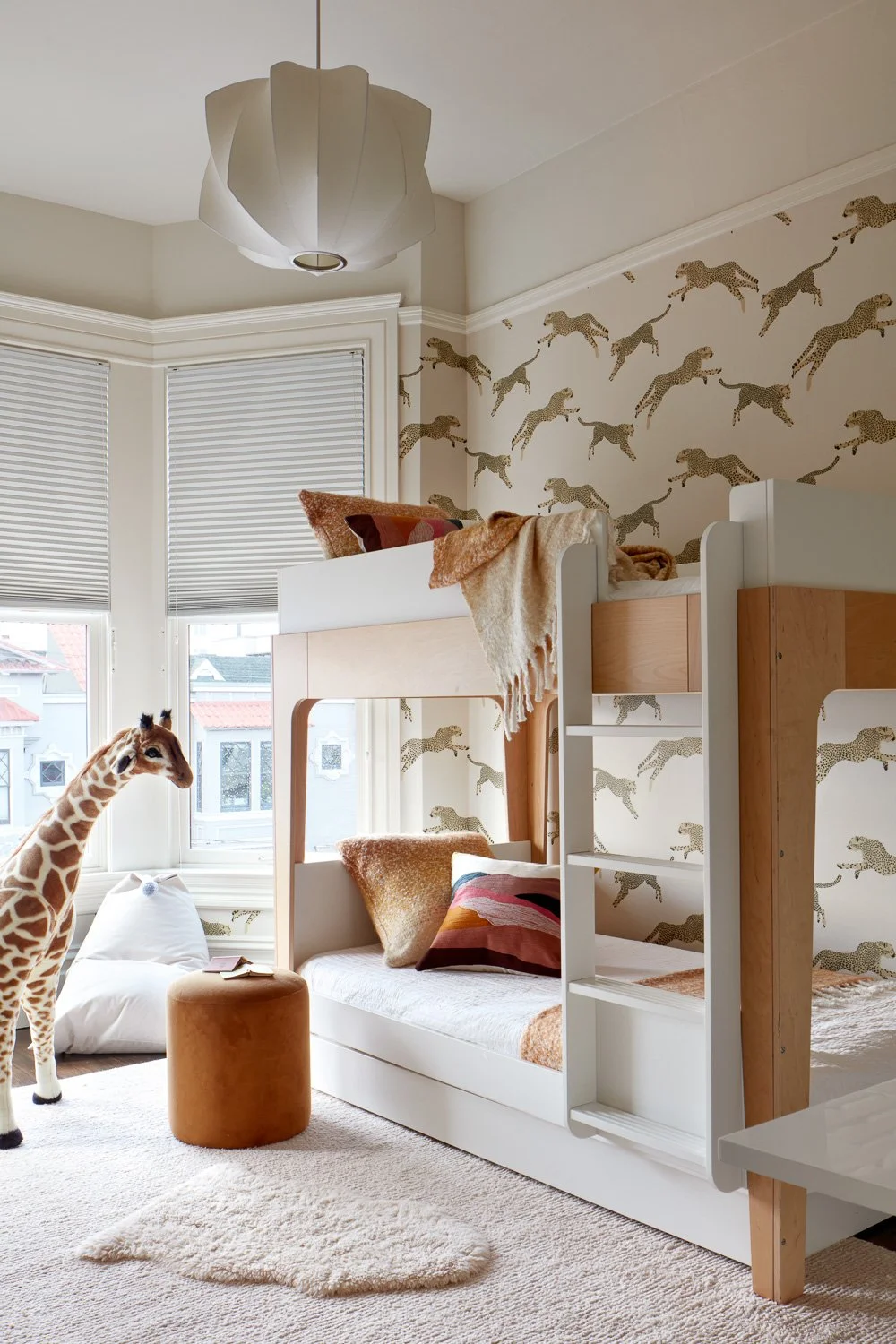 Storey Design_SF_Church St_Web-14 (1).jpg