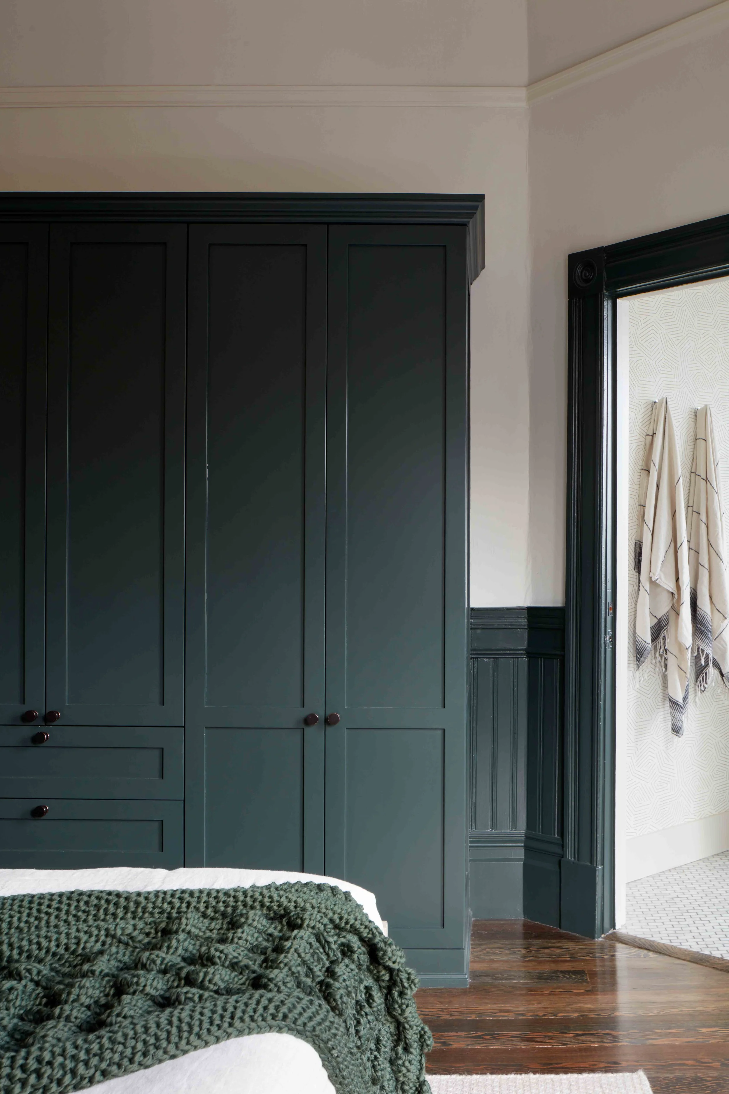 Storey Design_SF_Church St_Print-12.JPG