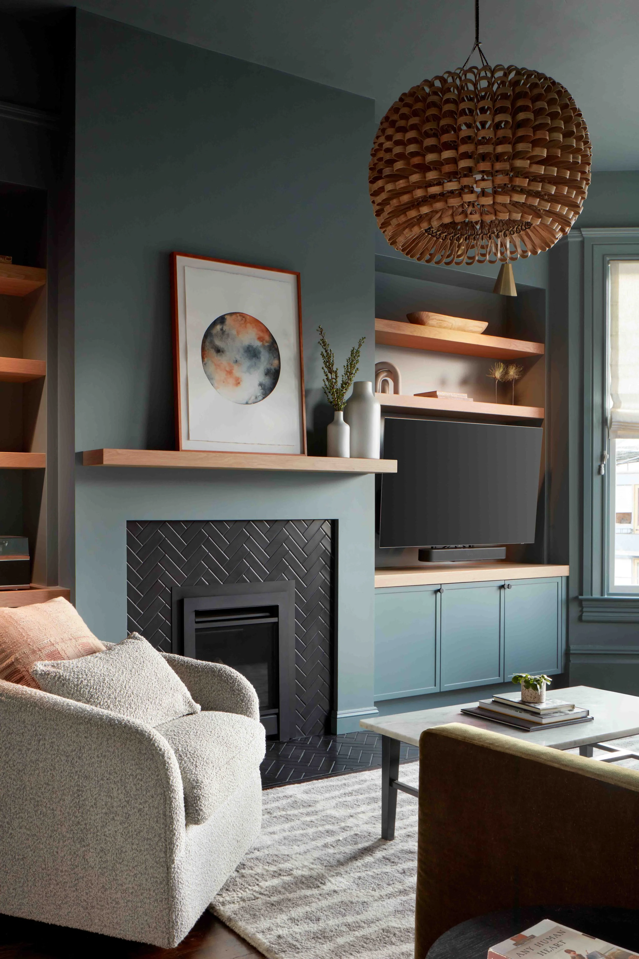 Storey Design_SF_Church St_Print-24.JPG