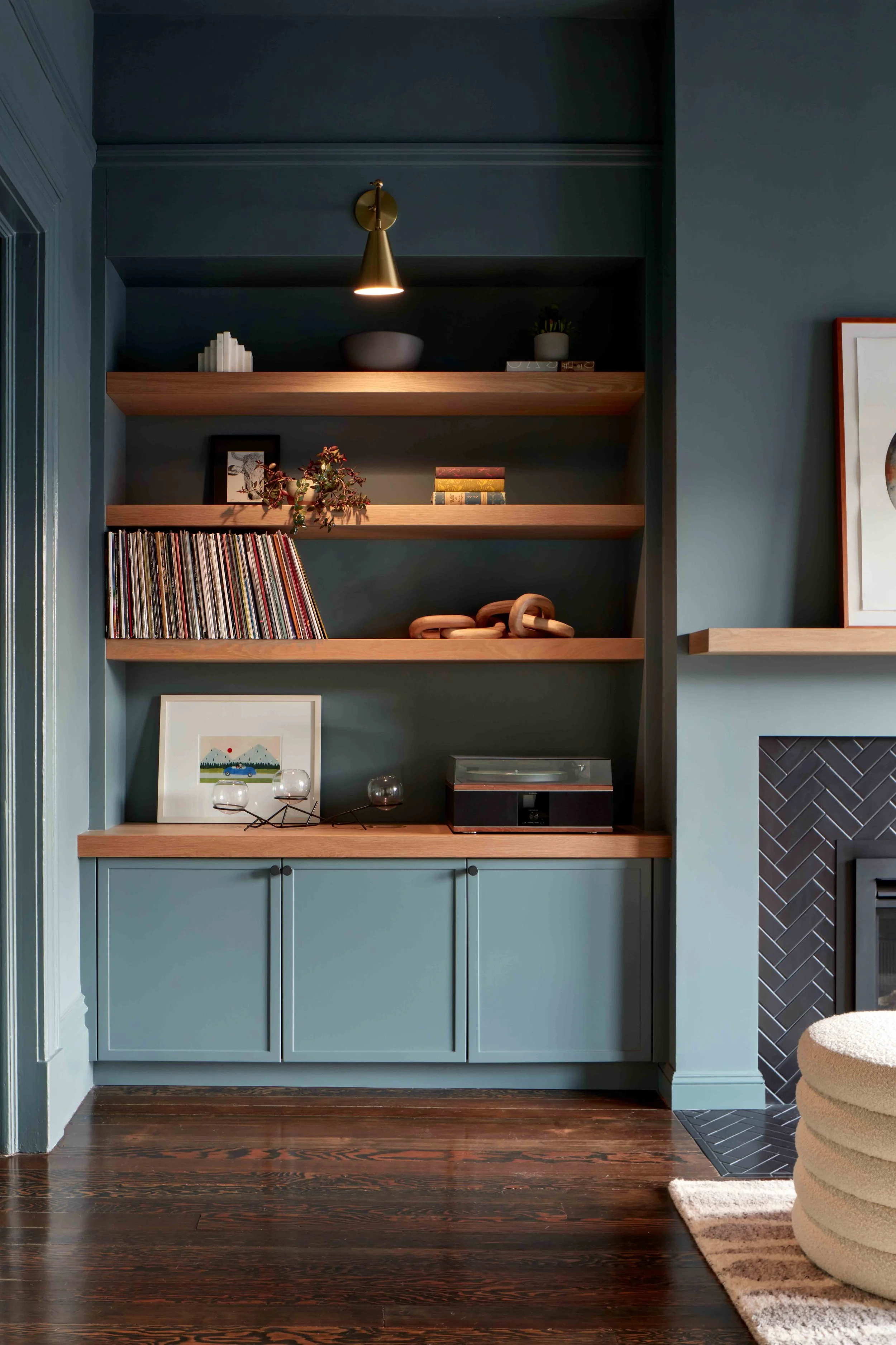 Storey Design_SF_Church St_Print-22.JPG