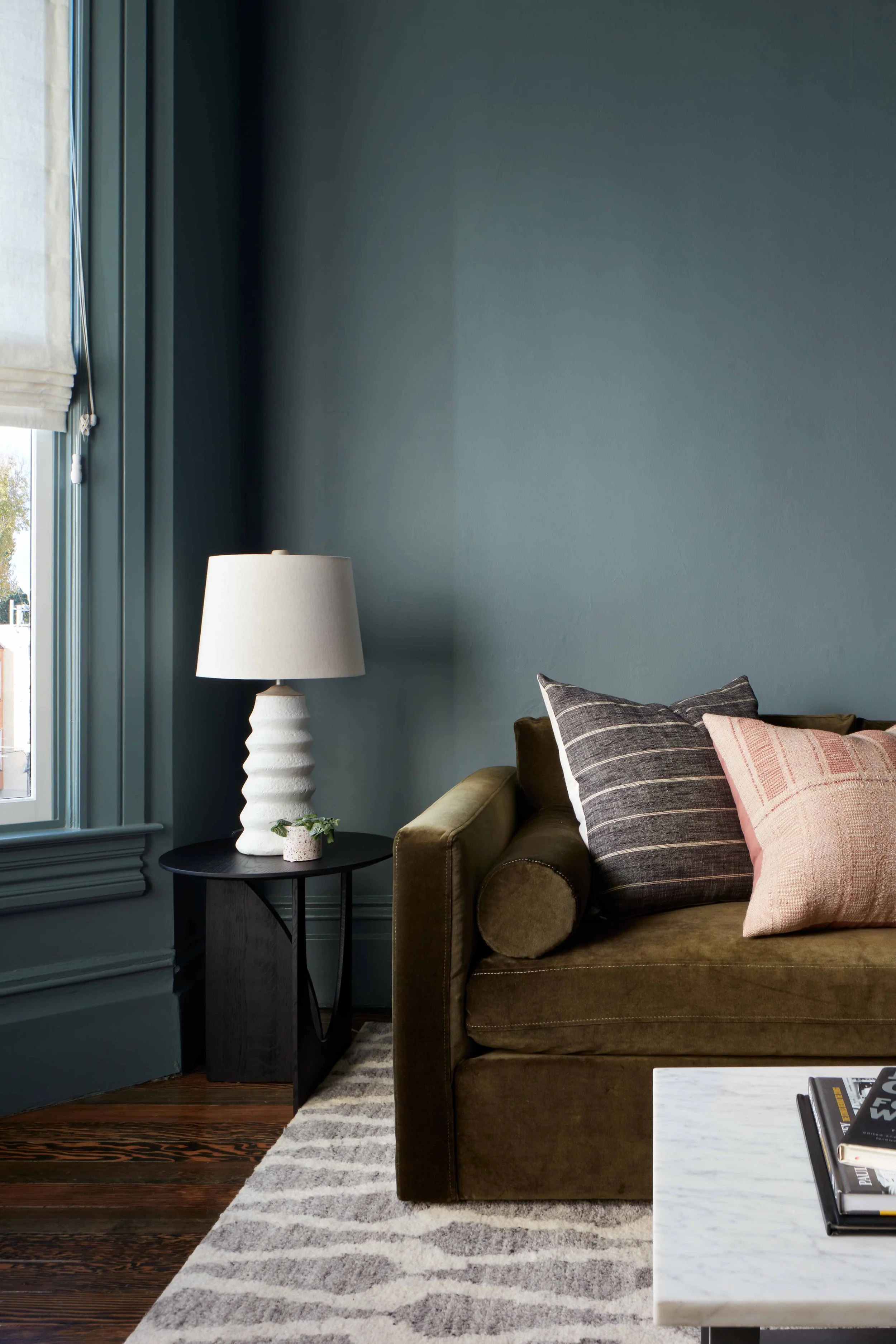 Storey Design_SF_Church St_Print-18.JPG