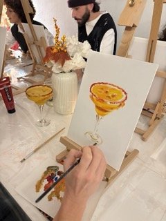 cuadro pintar cocktail coctel.jpeg