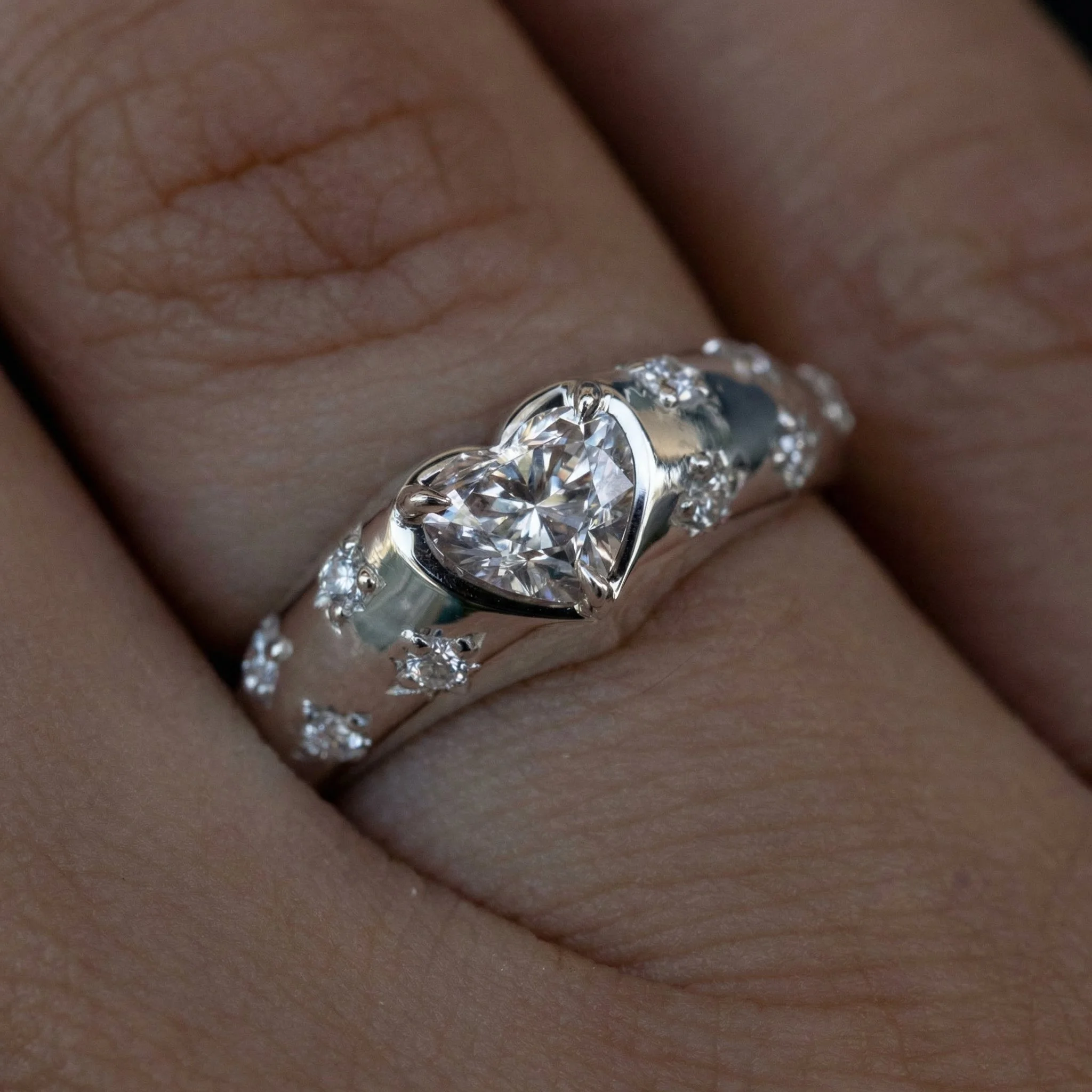 Silver Amorette.jpeg