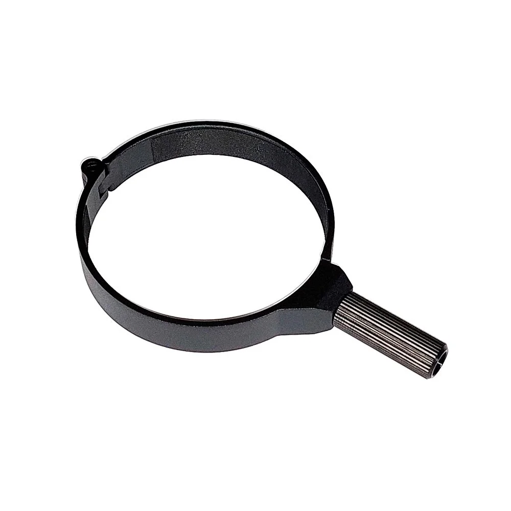 Anillo-de-enfoque-visor-HIKMICRO-Alpex.jpg