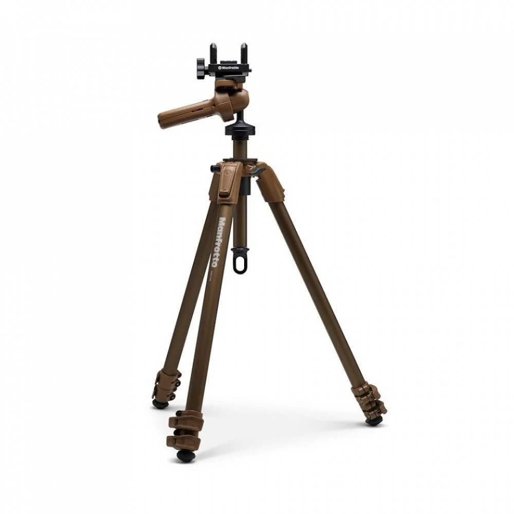 Tripode-Grip-Pro-Kit-Aluminio-170-cm-ALPHA-SHOT-by-Manfrotto-imagen-principal.jpg
