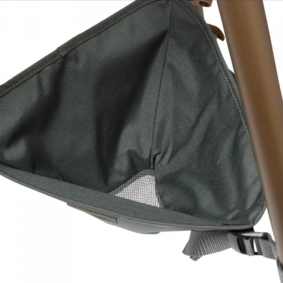 Cesta-inferior-para-tripode-ALPHA-SHOT-by-Manfrotto-imagen-detalle.jpg