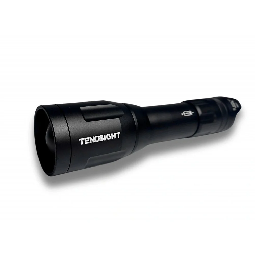 Linterna-IR-TenoSight-L-940-imagen-principal.jpg
