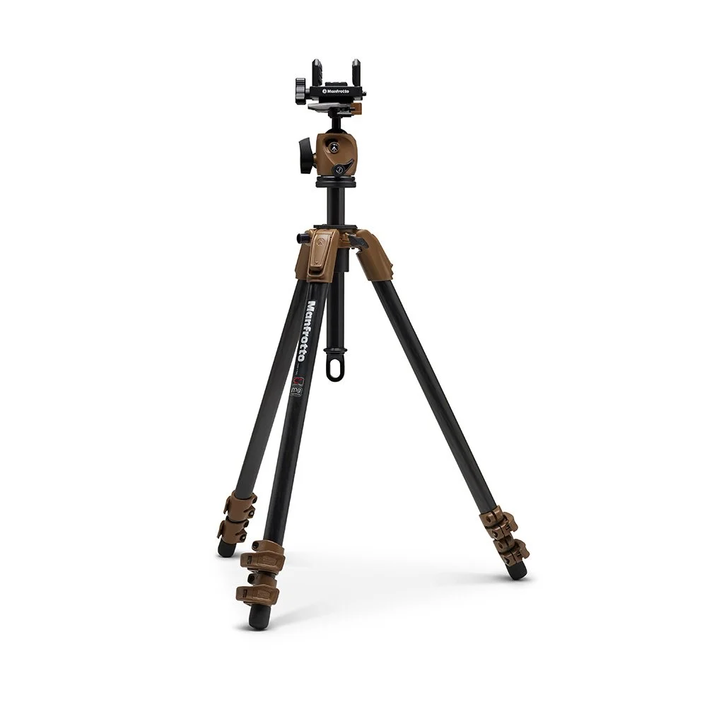 Tripode-Ball-Head-Alpha-Shot-Manfrotto-imagen-principal.jpg
