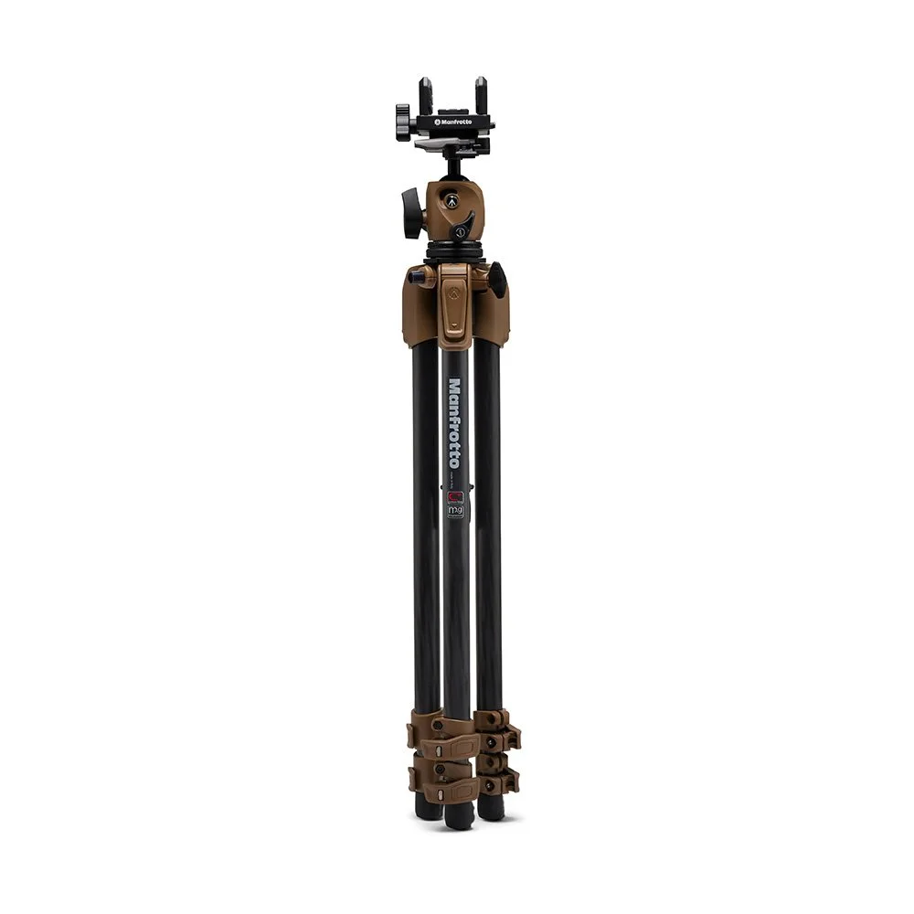 Tripode-Ball-Head-Alpha-Shot-Manfrotto-imagen-cerrado.jpg