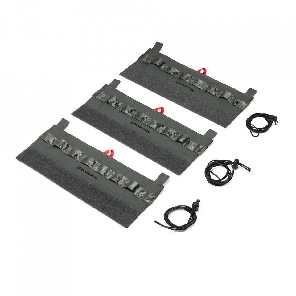 Protectores-para-patas-de-tripode-ALPHA-SHOT-by-Manfrotto-imagen-detalle.jpg