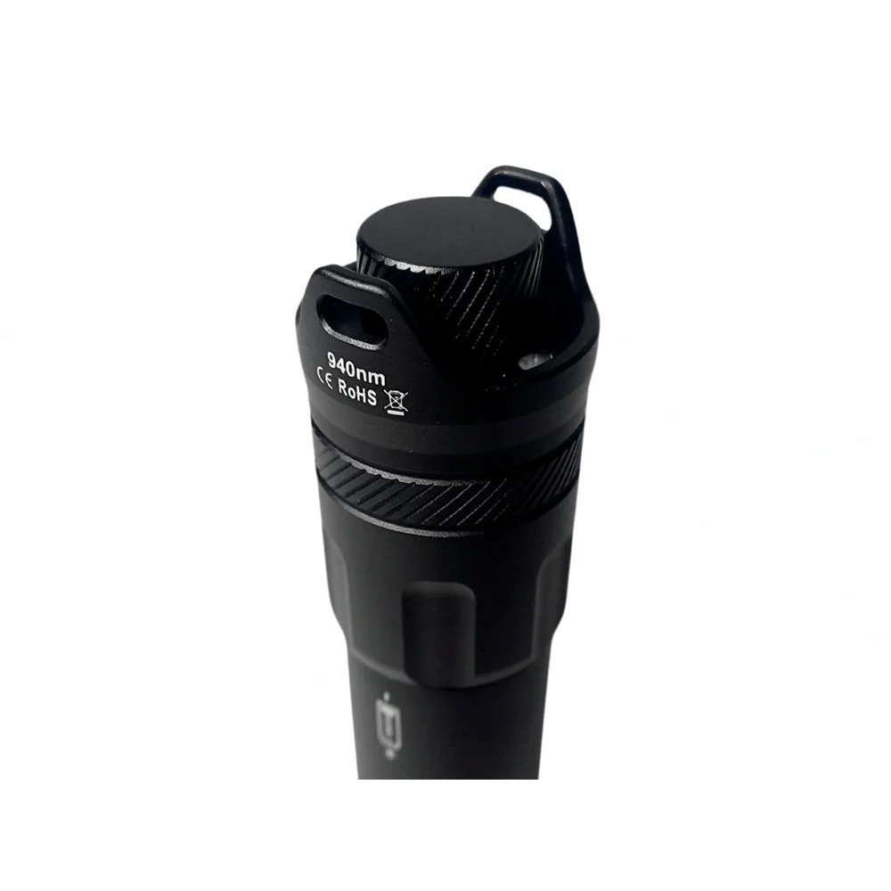 Linterna-IR-TenoSight-L-940-iamgen-del-boton.jpg