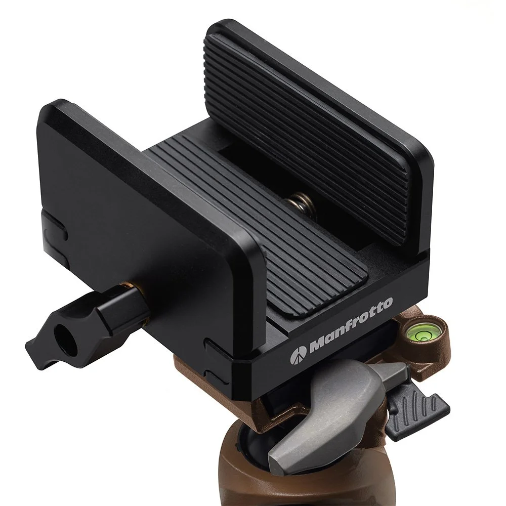 Tripode-Ball-Head-Alpha-Shot-Manfrotto-imagen-de-la-placa.jpg